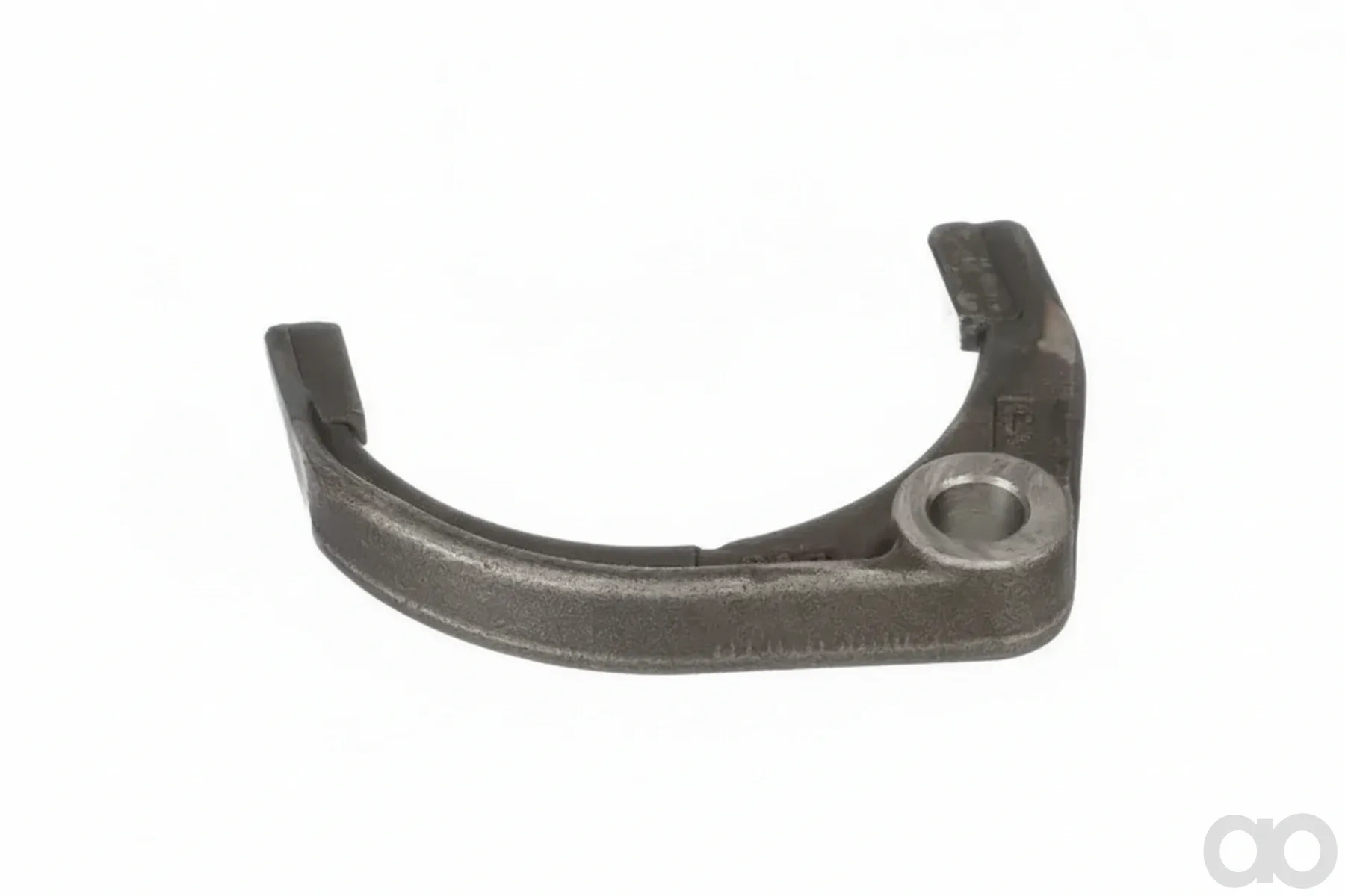 Case IH - 84225181 - Gabel