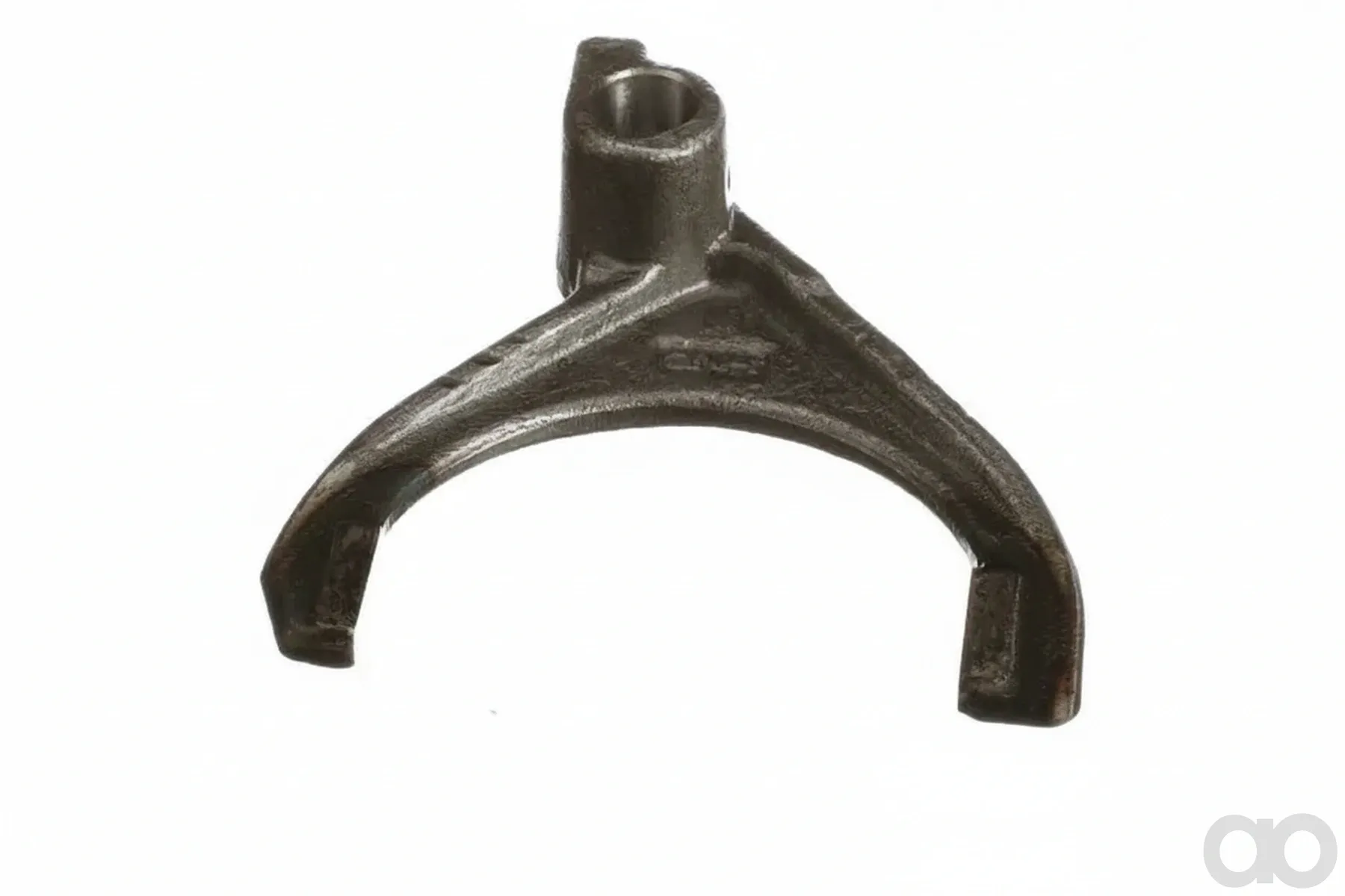 Case IH - 84225183 - Gabel