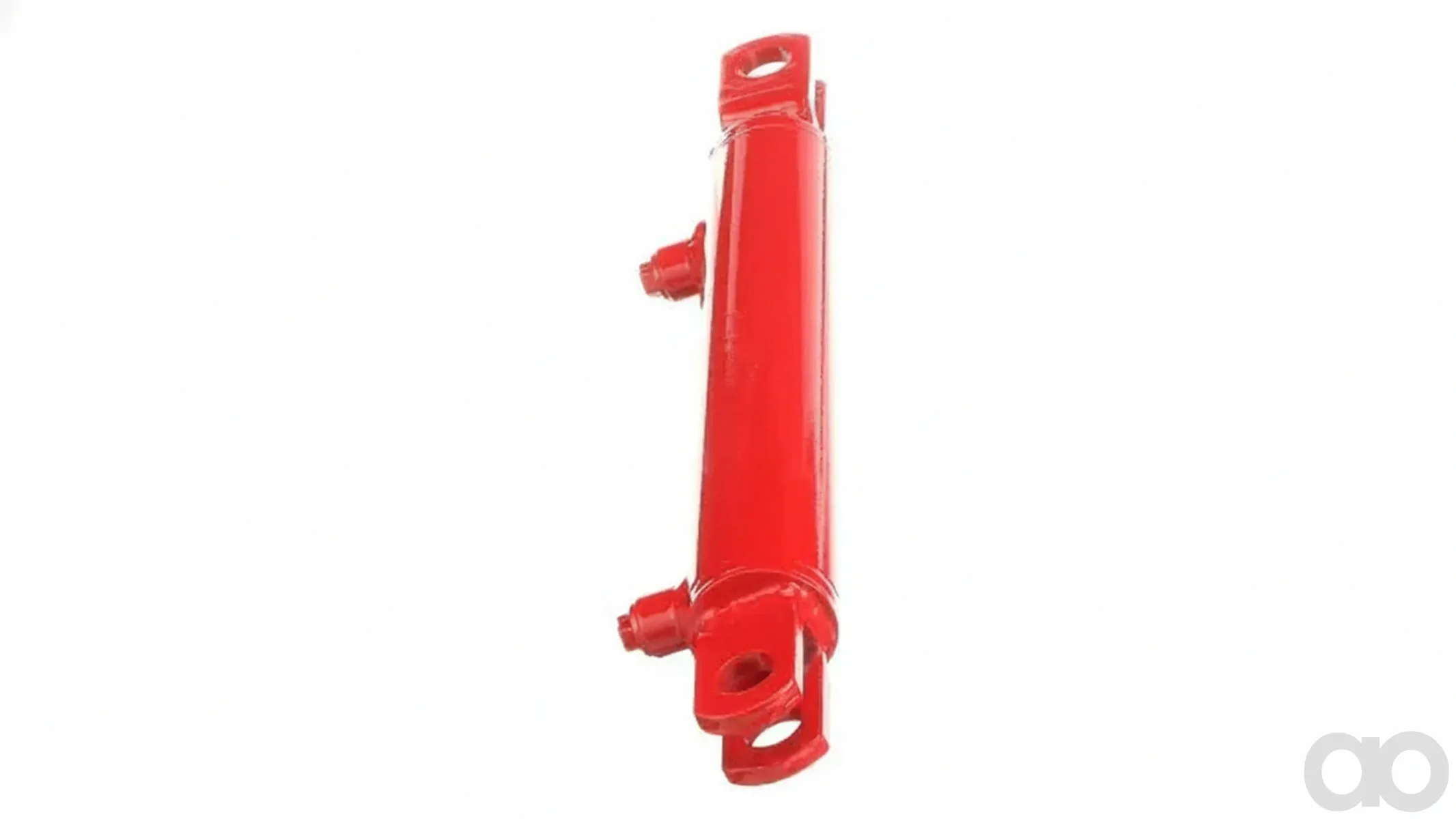 Case IH - 84225591 - Hydraulikzylinder