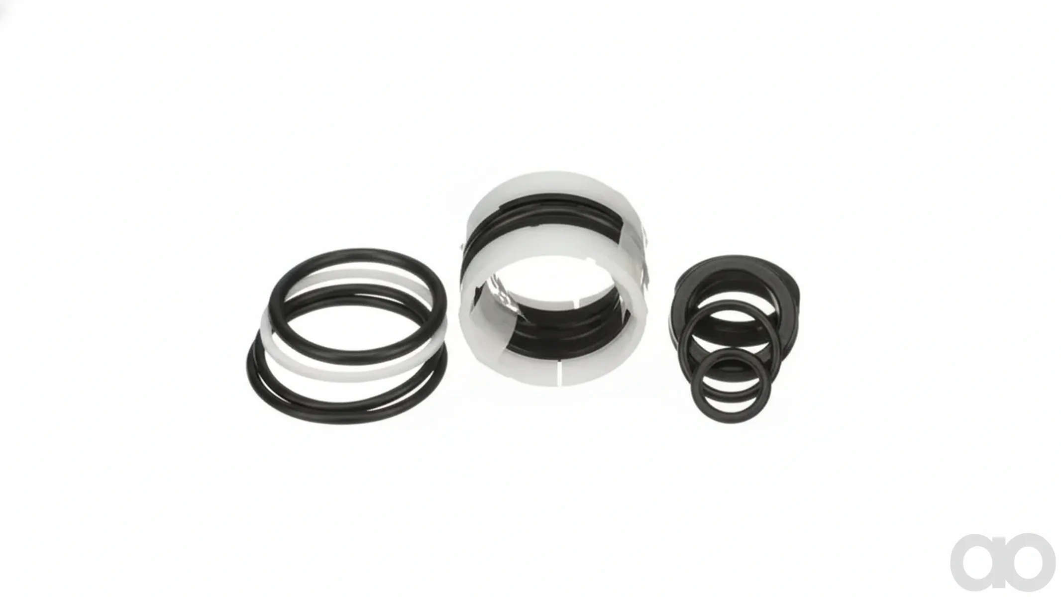 Case IH - 84225626 - Dichtungssatz