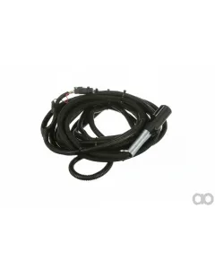 Case IH - 84225664 - Kabelbaum