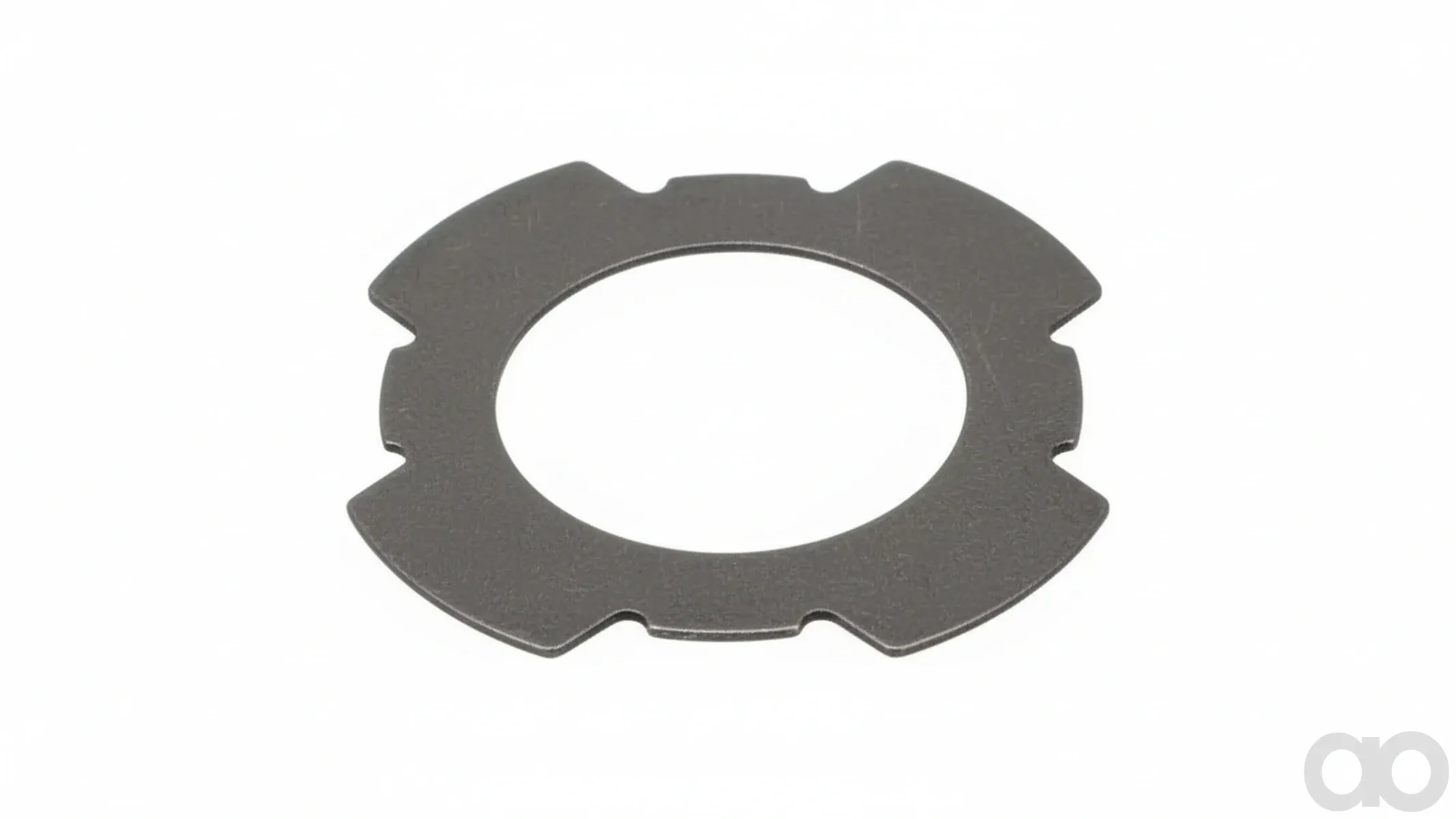 Case IH - 84225954 - Scheibe