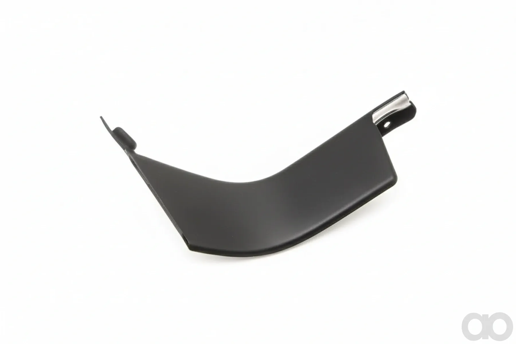 Case IH - 84226324 - Antriebswellenschutz - Stangen - 325 mm L