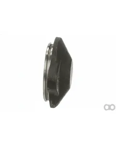 Case IH - 84226359 - Abdeckung