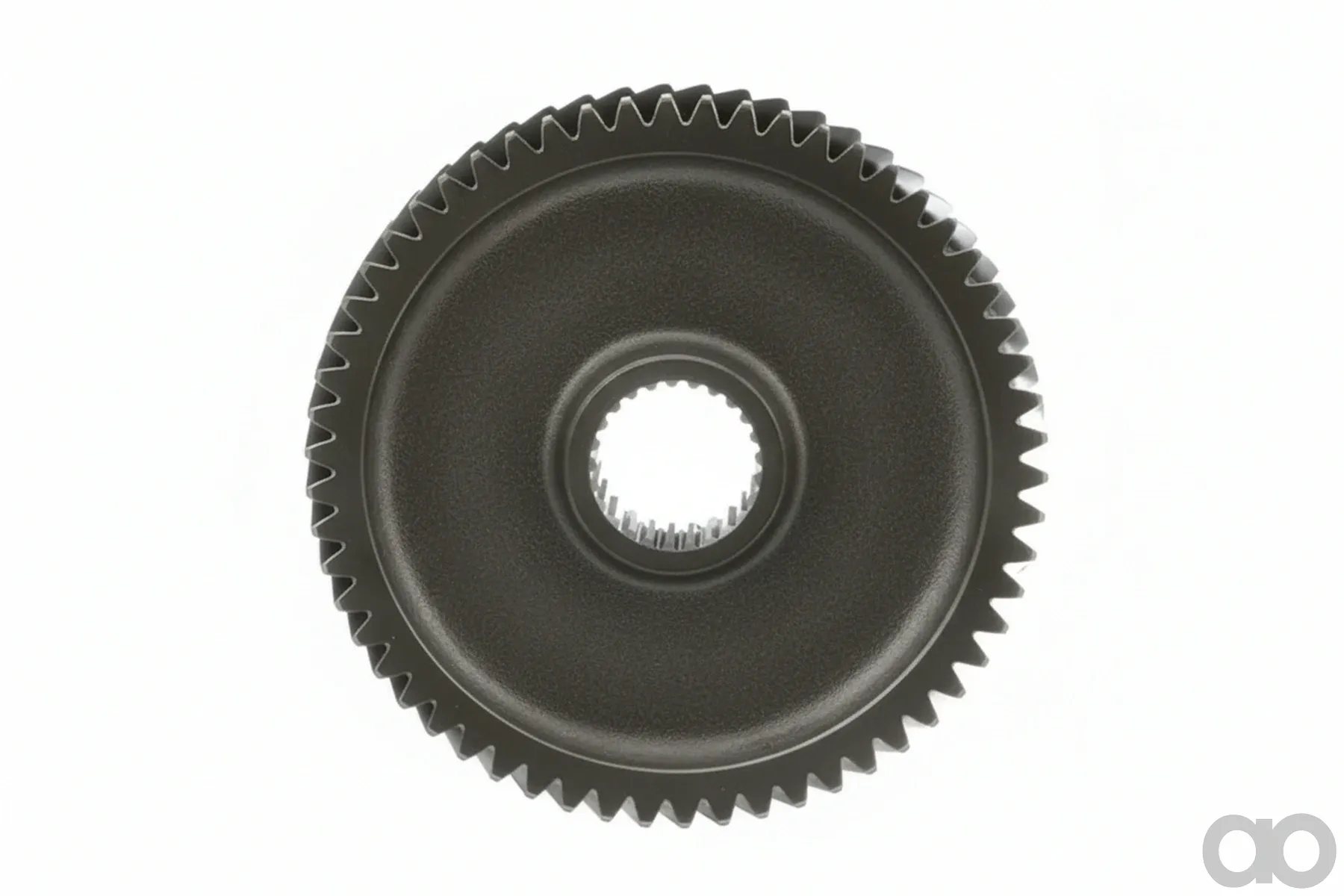 Case IH - 84226363 - Zahnrad