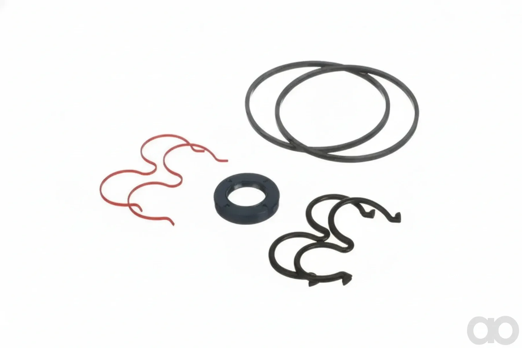 Case IH - 84226692 - Service-Satz