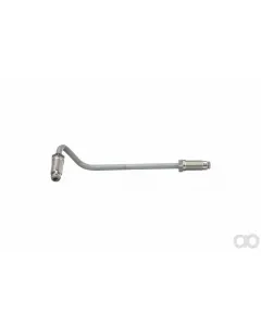 Case IH - 84227328 - Rohr