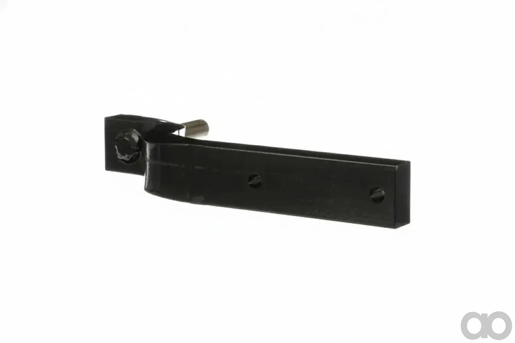 Case IH - 84229645 - Bracket, Supporting
