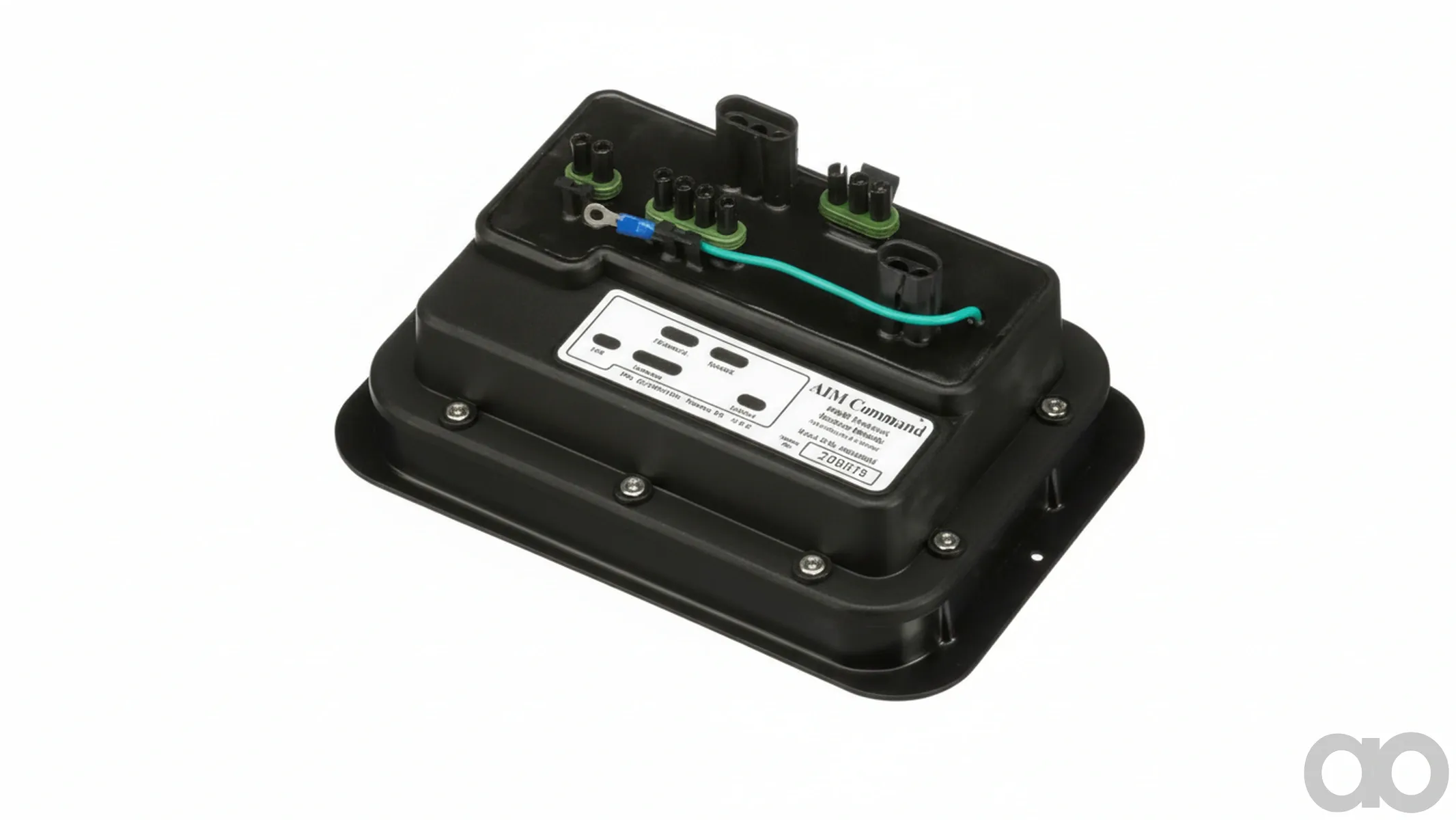 Case IH - 84230038 - Modul