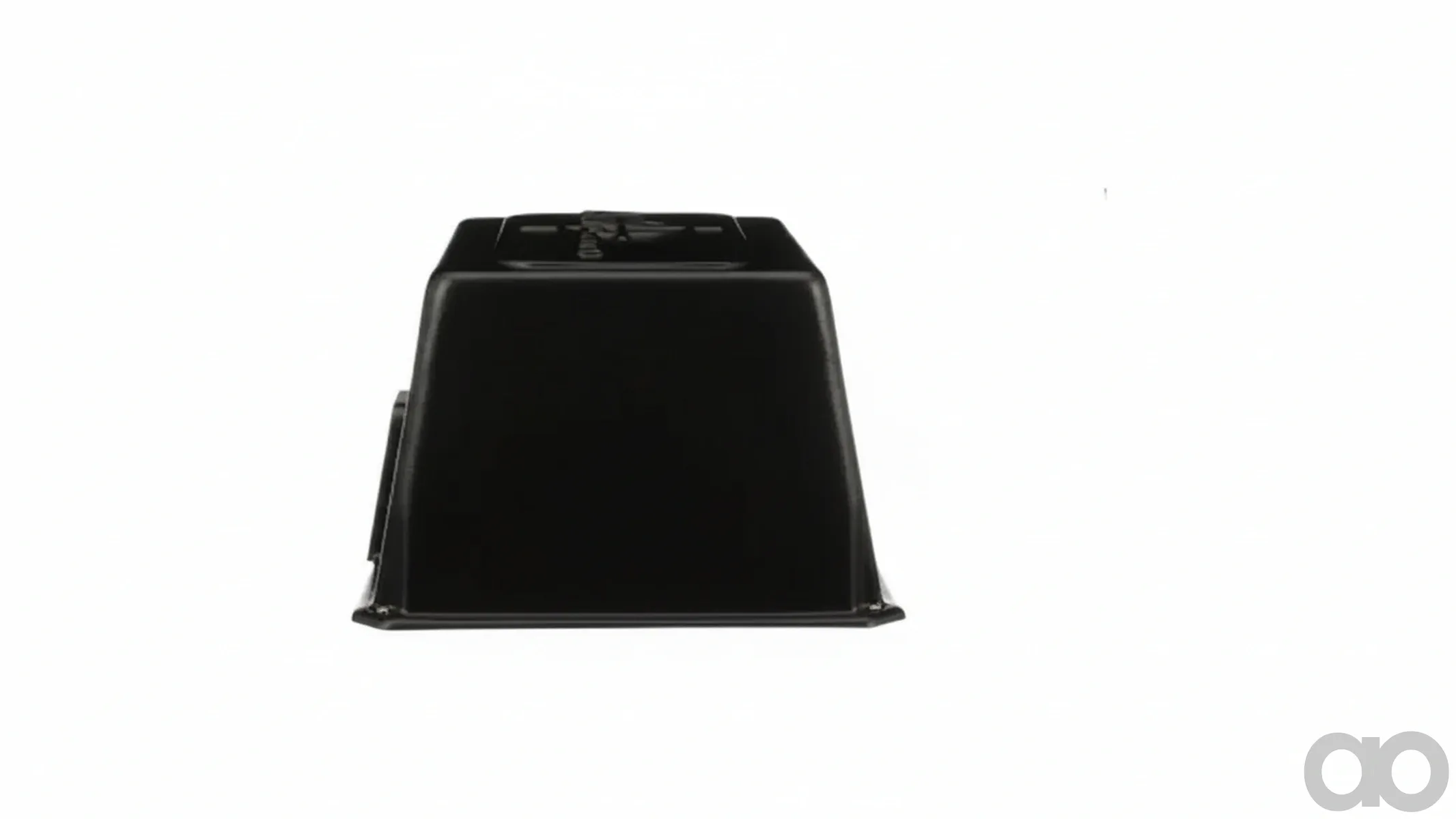 Case IH - 84230049 - Modul