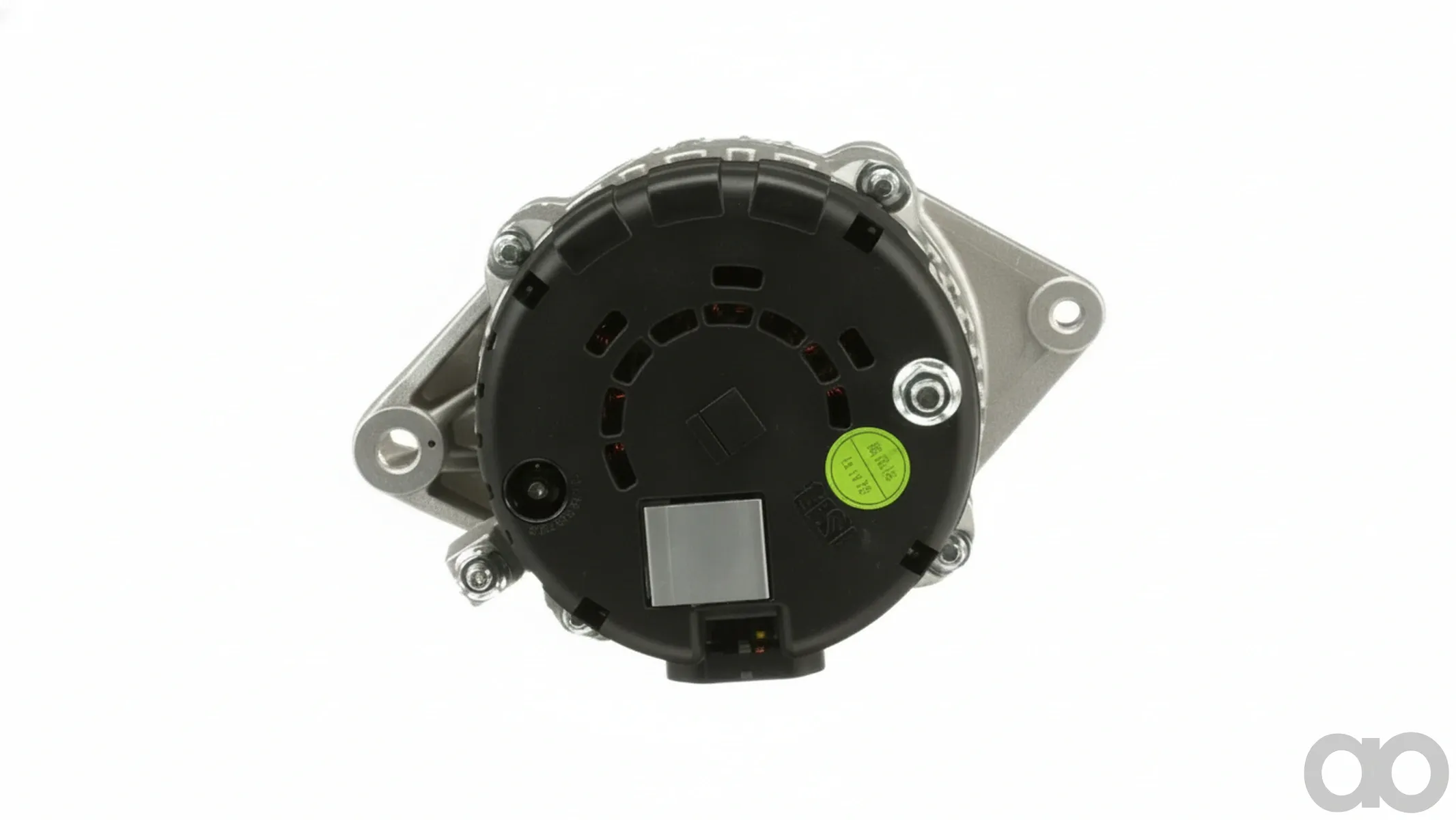 Case IH - 84230294 - Lichtmaschine