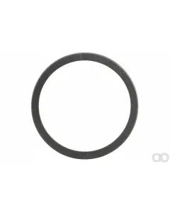 Case IH - 84231227 - Distanzstueck