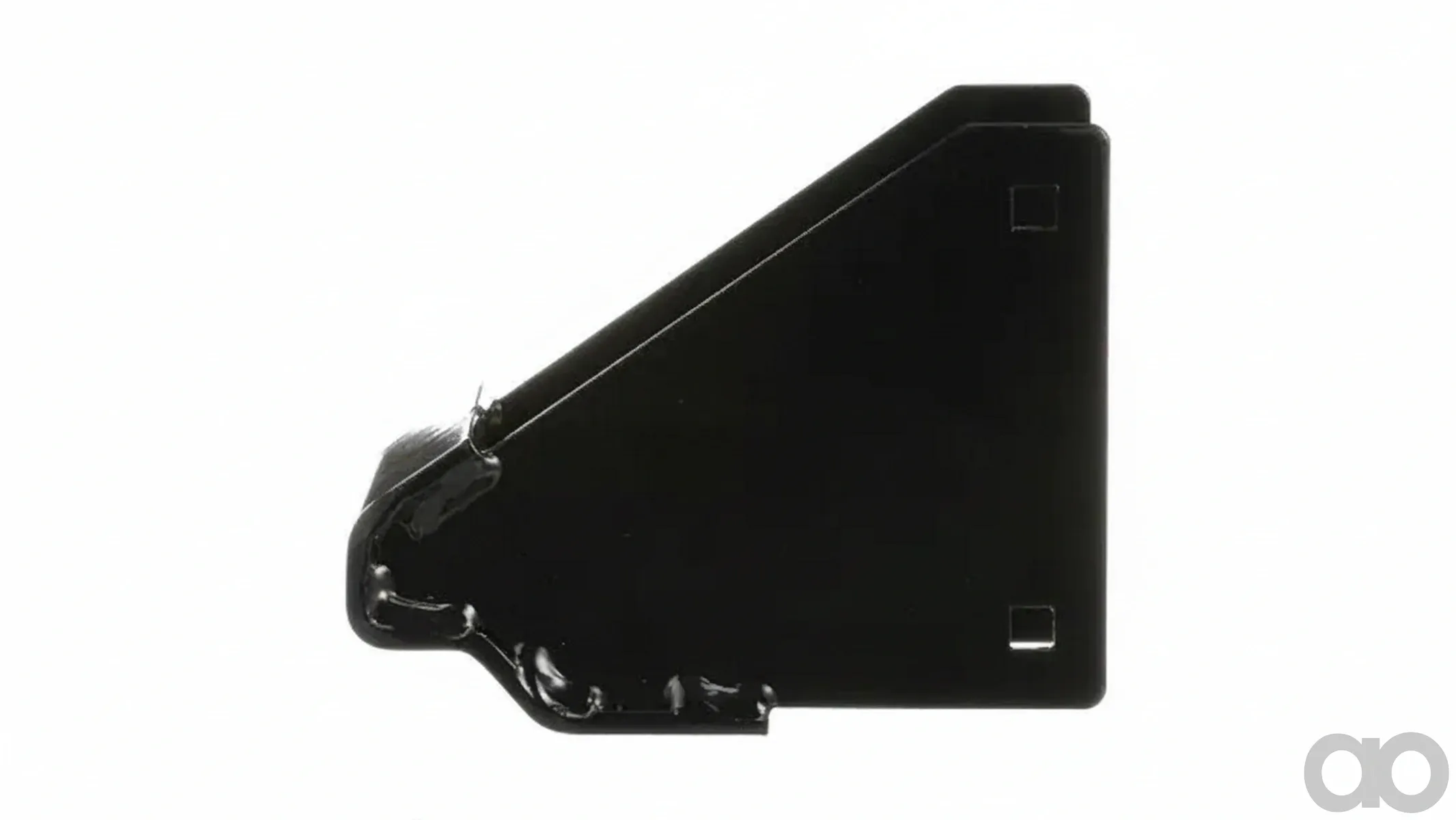 Case IH - 84231246 - Gestell
