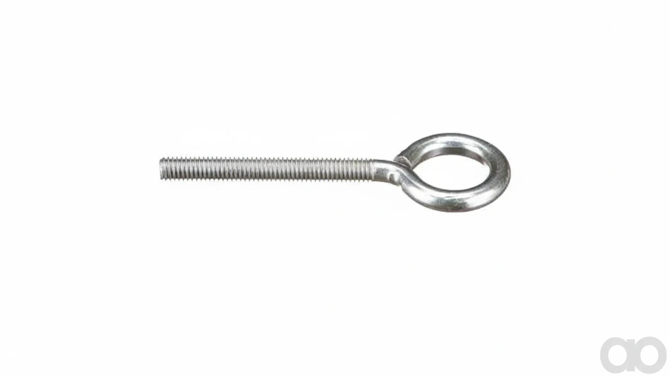 Case IH - 84232877 - Augenschraube
