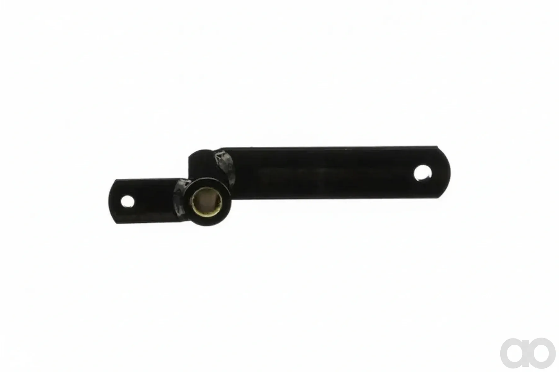 Case IH - 84233227 - Arm