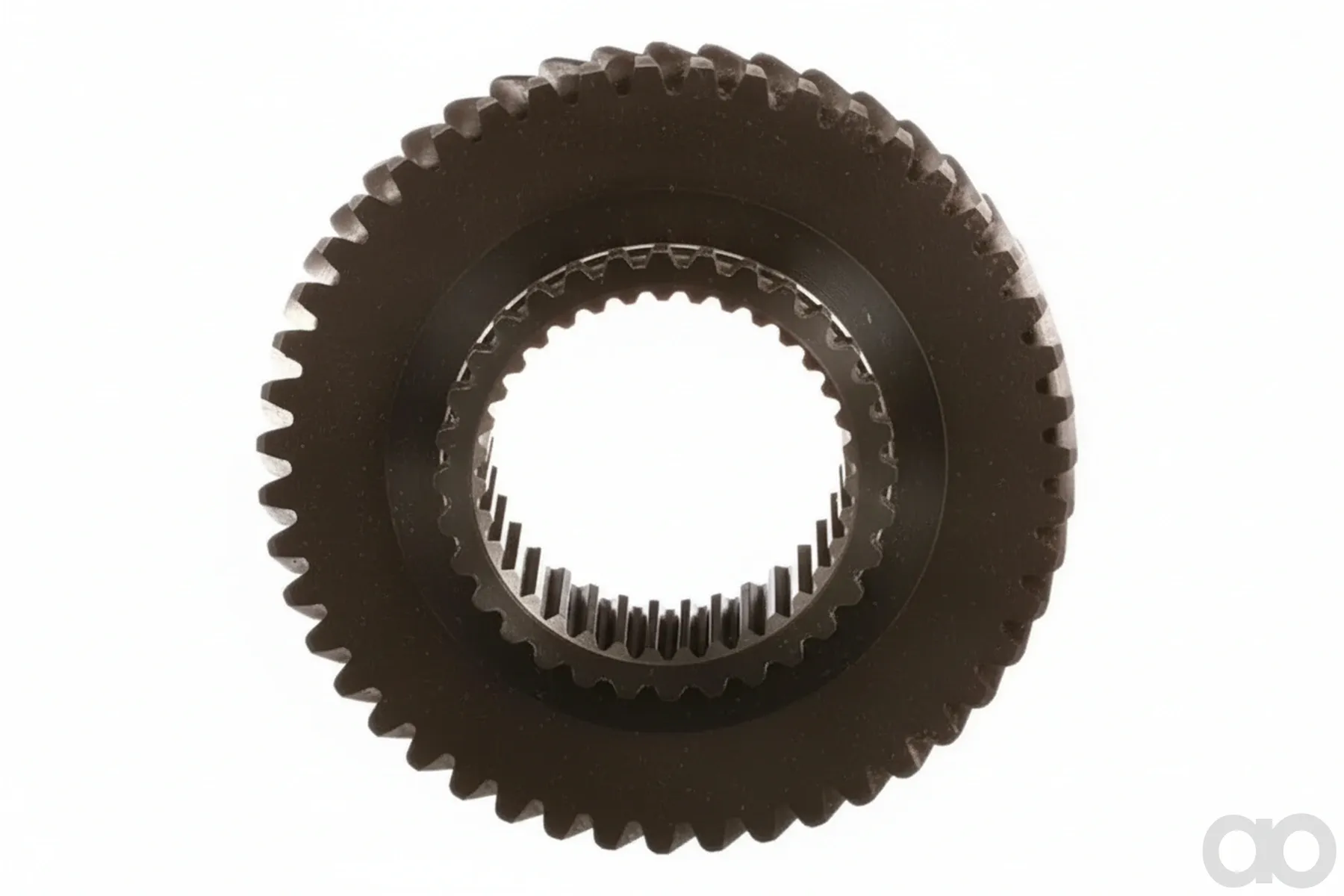 Case IH - 84235109 - Zahnrad