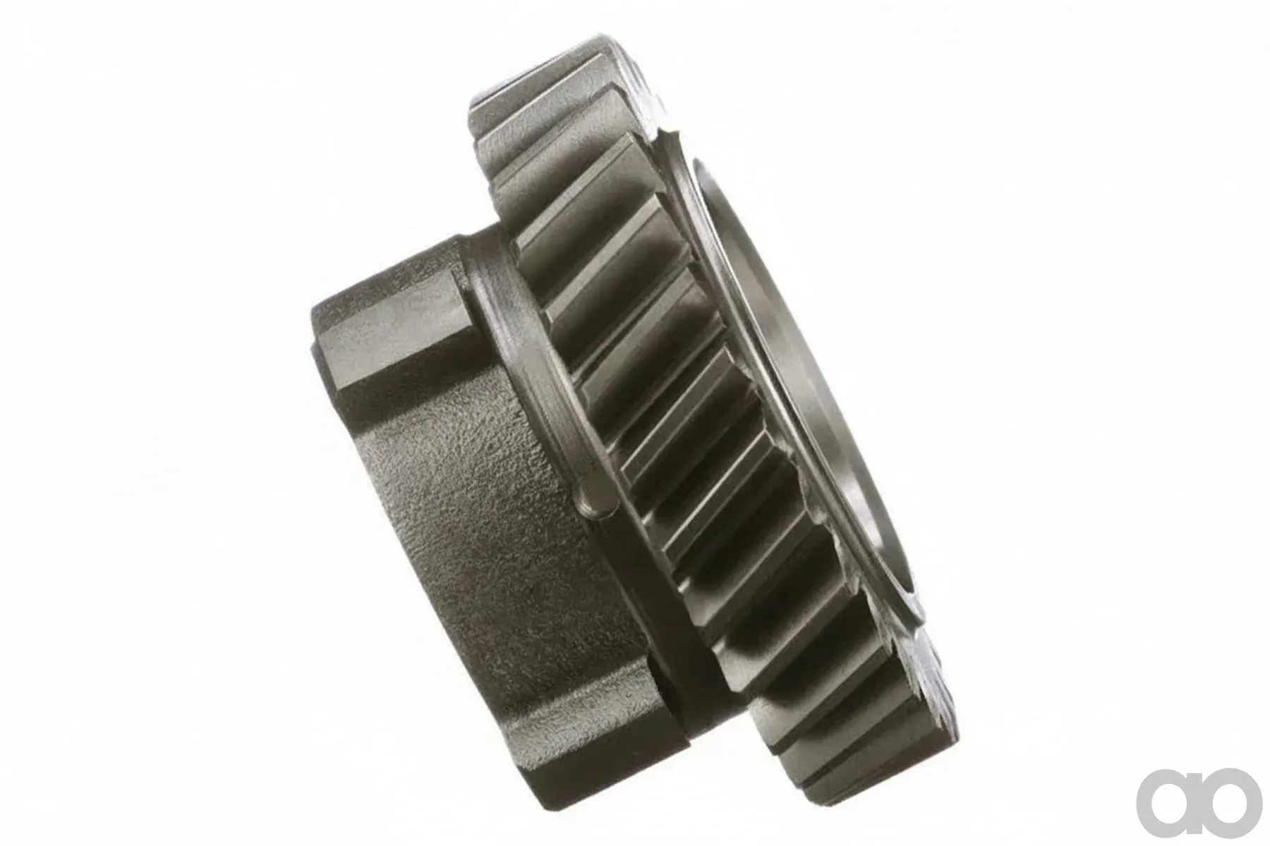 Case IH - 84235533 - Zahnrad