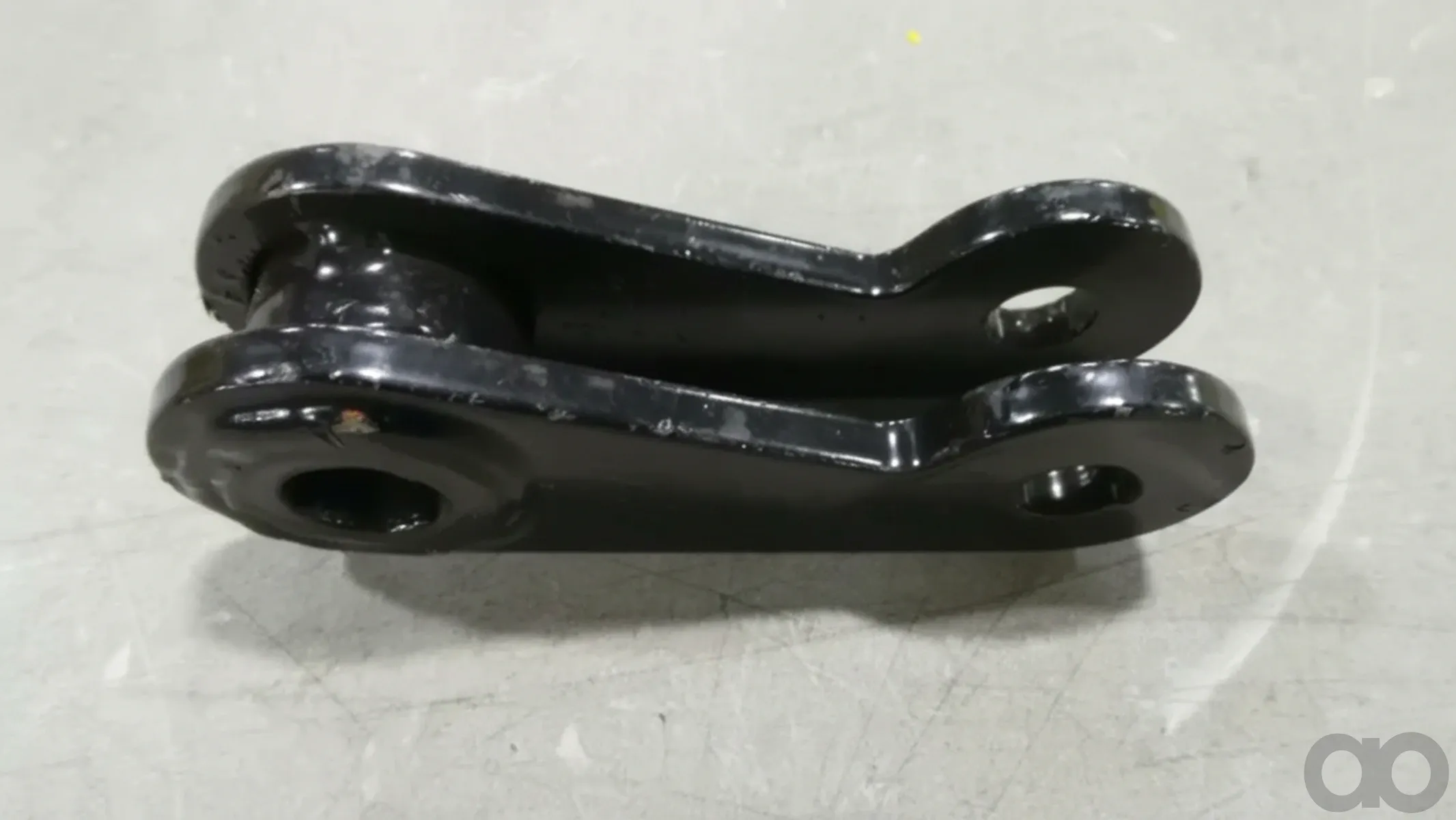 Case IH - 84235768 - Arm