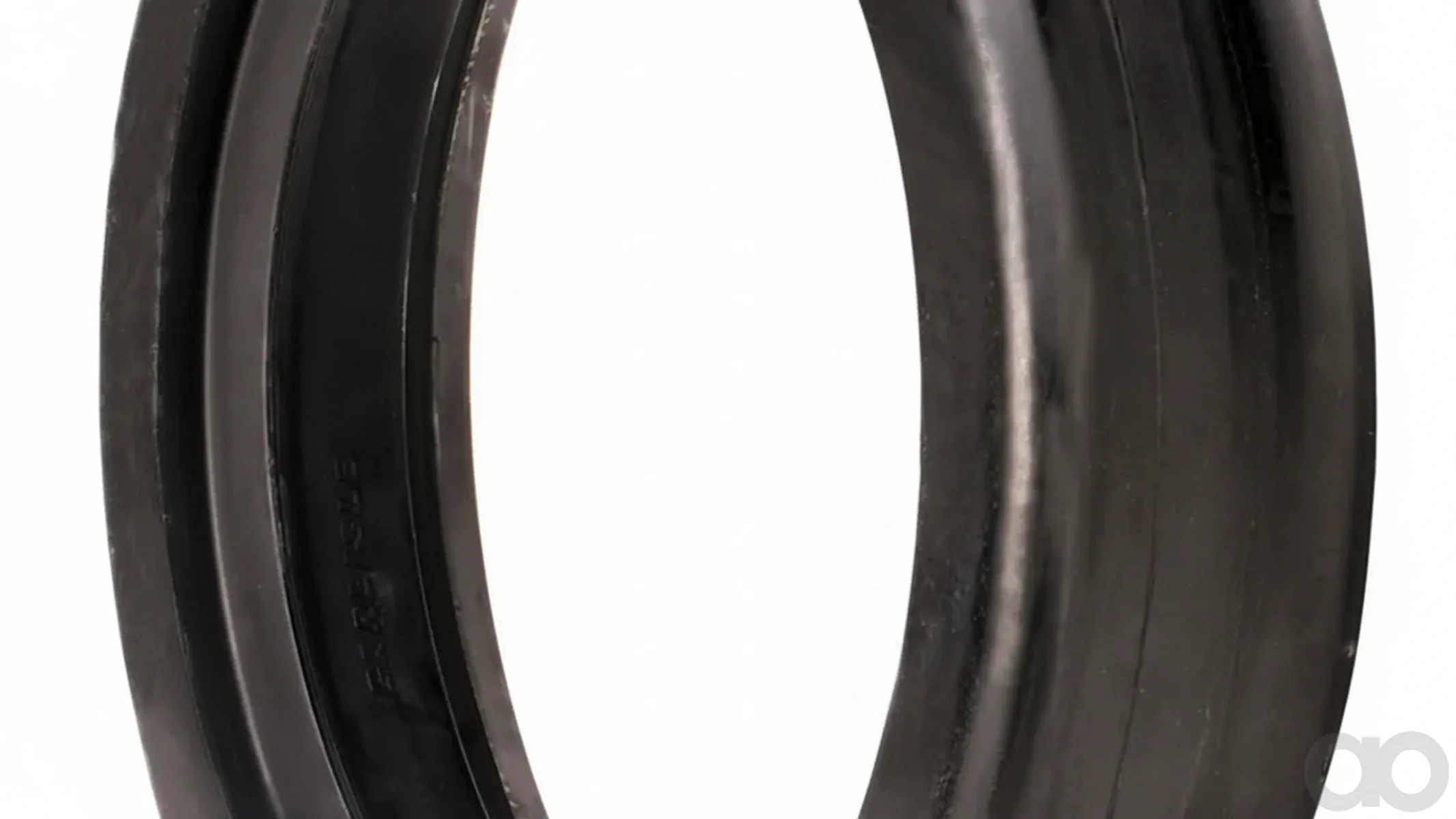 Case IH - 84236945 - Reifen
