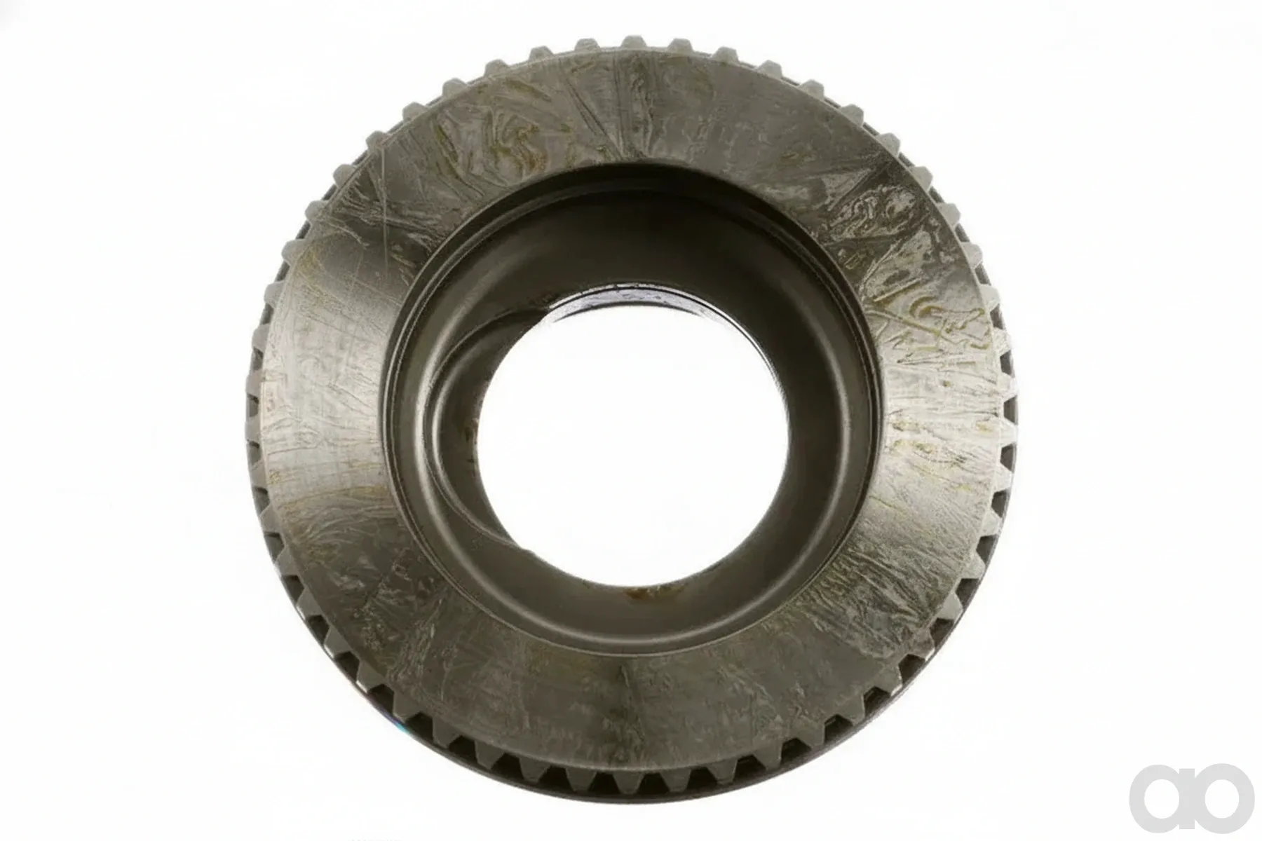 Case IH - 84237841 - Nabe