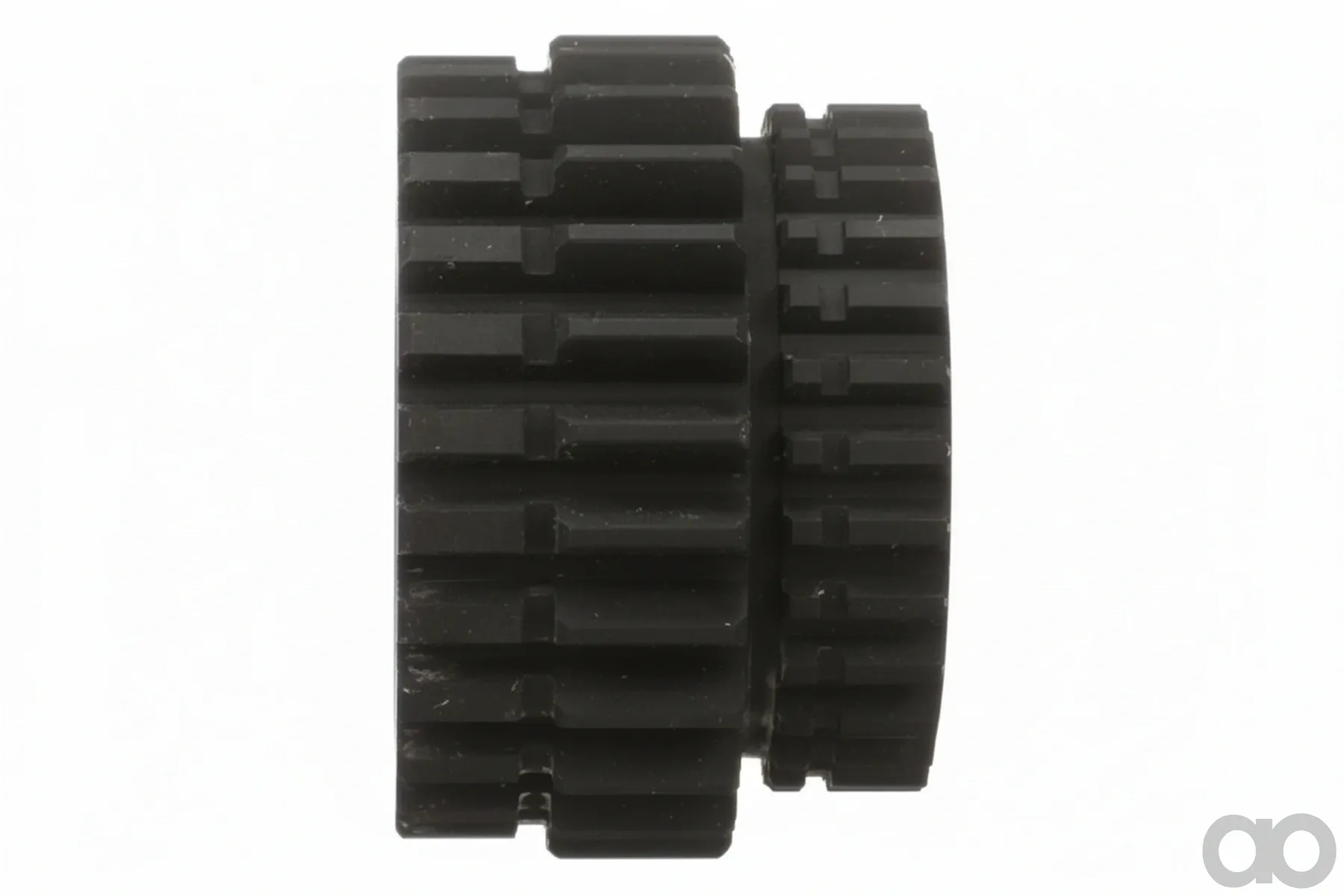 Case IH - 84237908 - Zahnrad