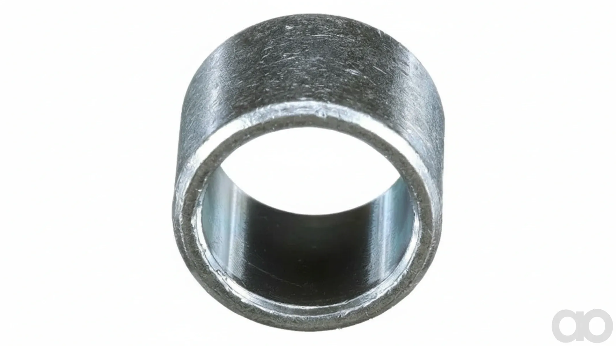 Case IH - 84241518 - Distanzstueck