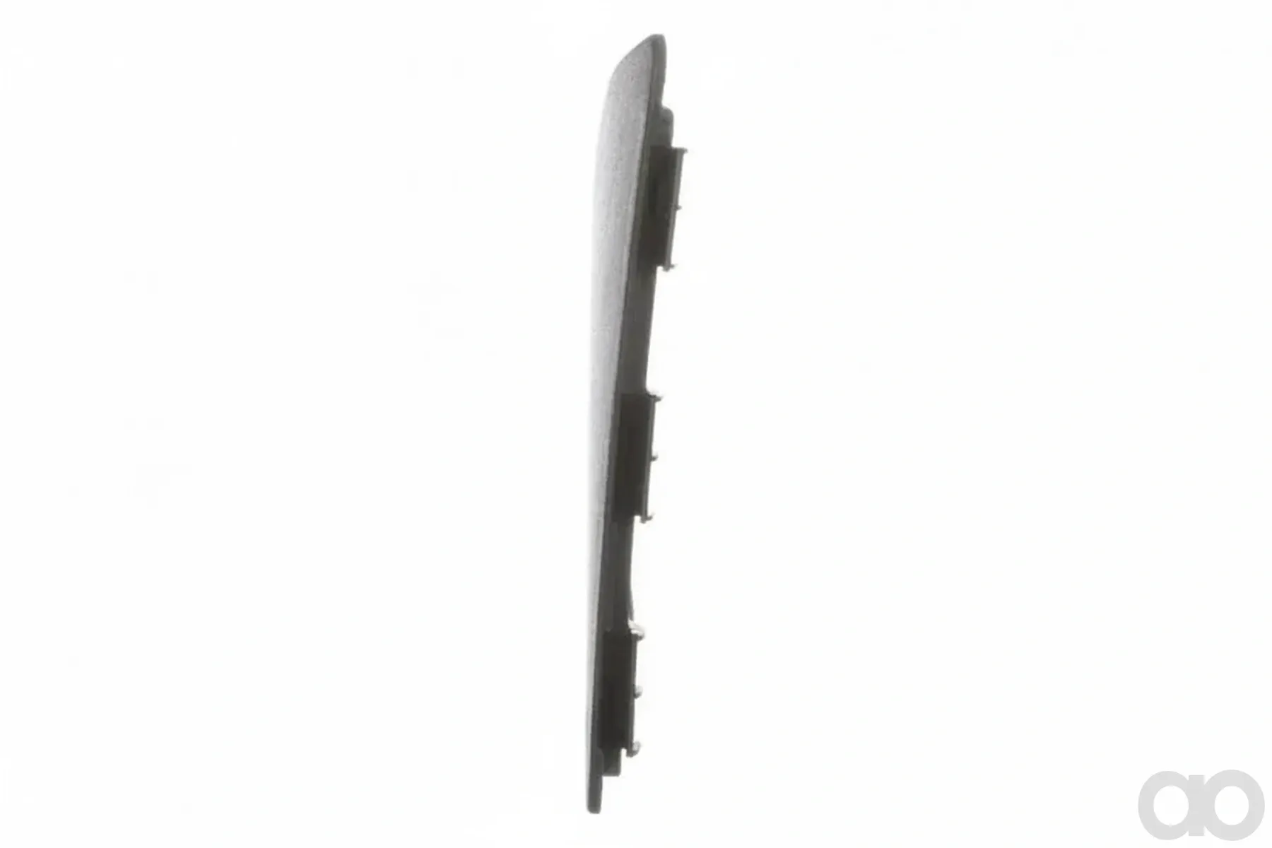 Case IH - 84242163 - Abscheiderhaube