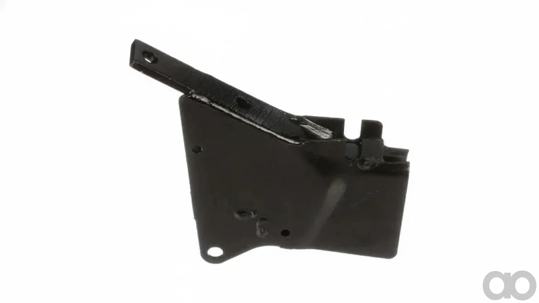 Case IH - 84243285 - Schuh