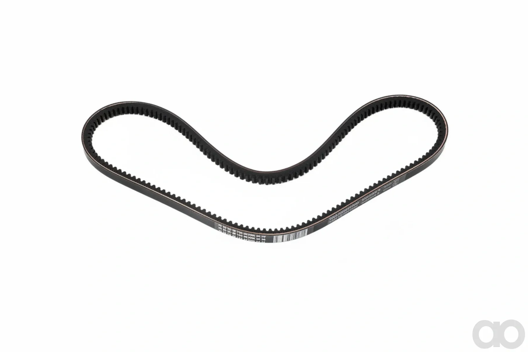 Case IH - 84243629 - Riemen