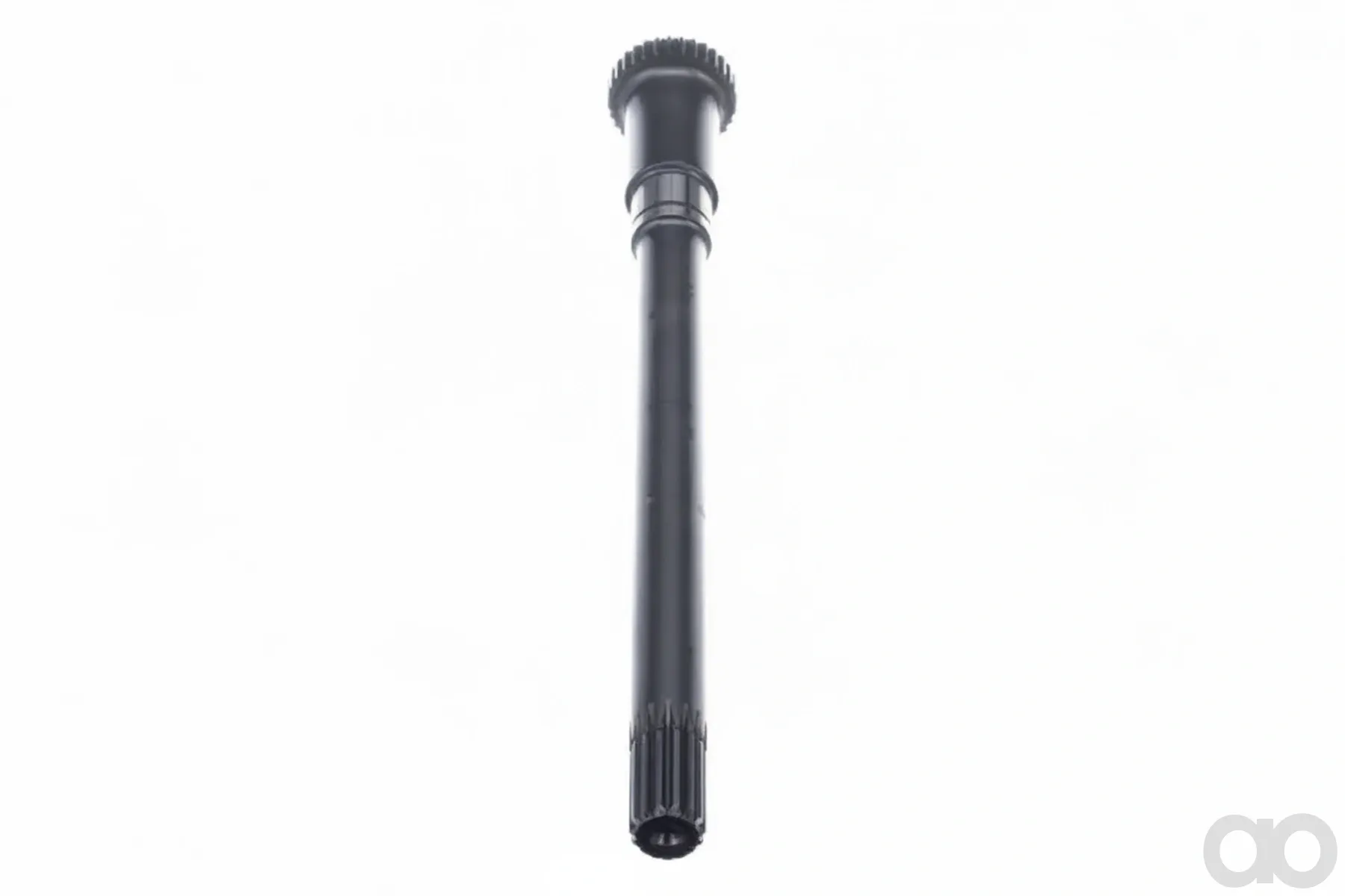 Case IH - 84243699 - Welle