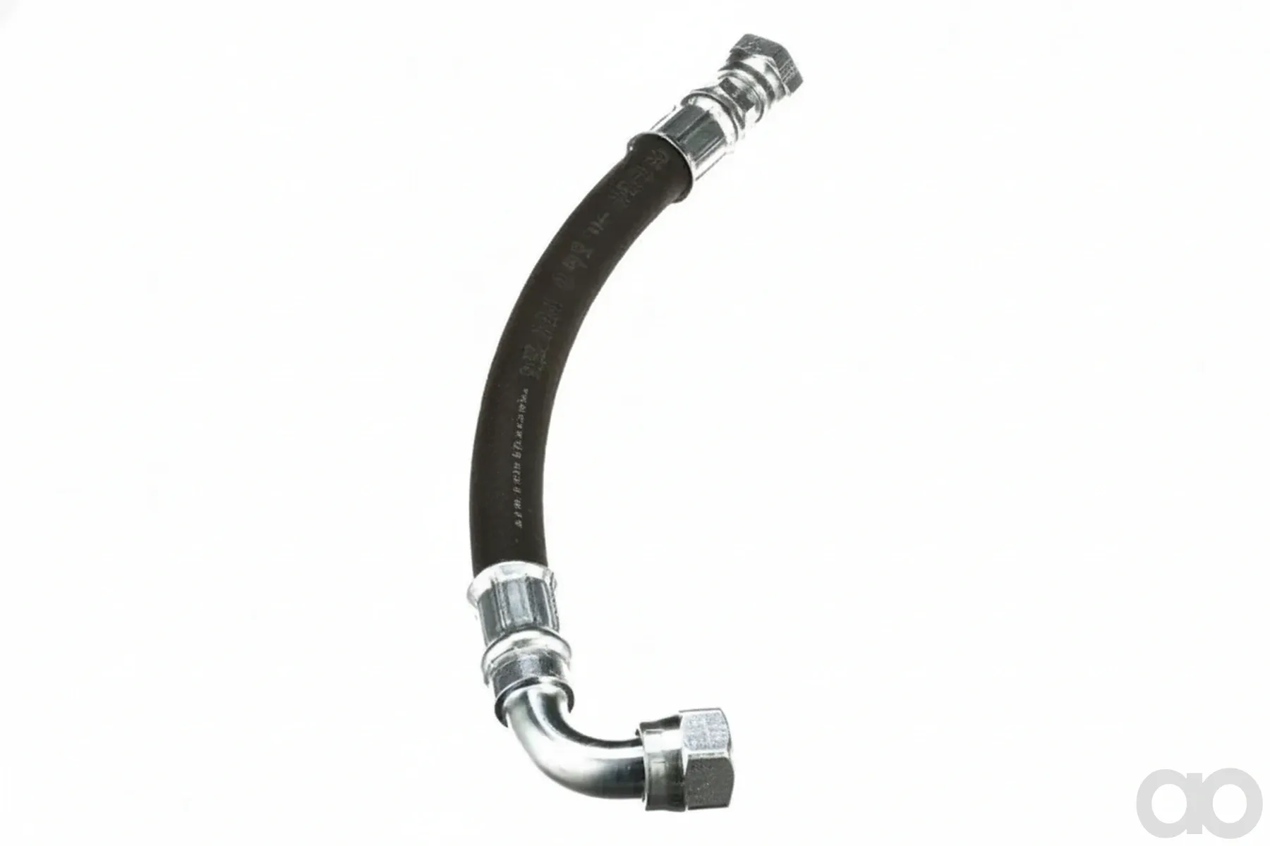 Case IH - 84244548 - Schlauchbaugruppe