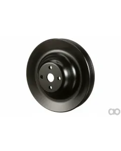 Case IH - 84244661 - Riemenscheibe
