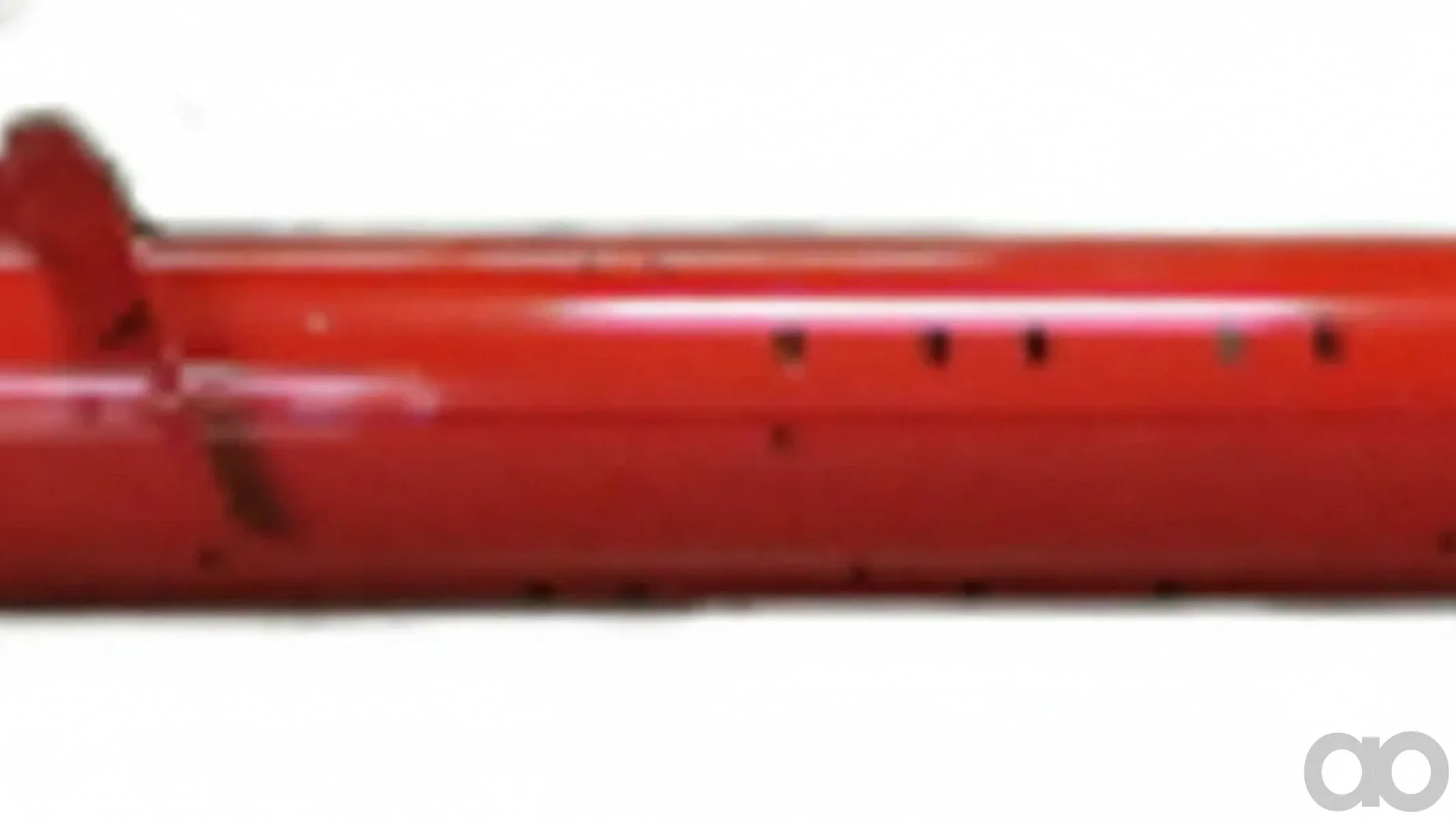 Case IH - 84244836 - Schnecke