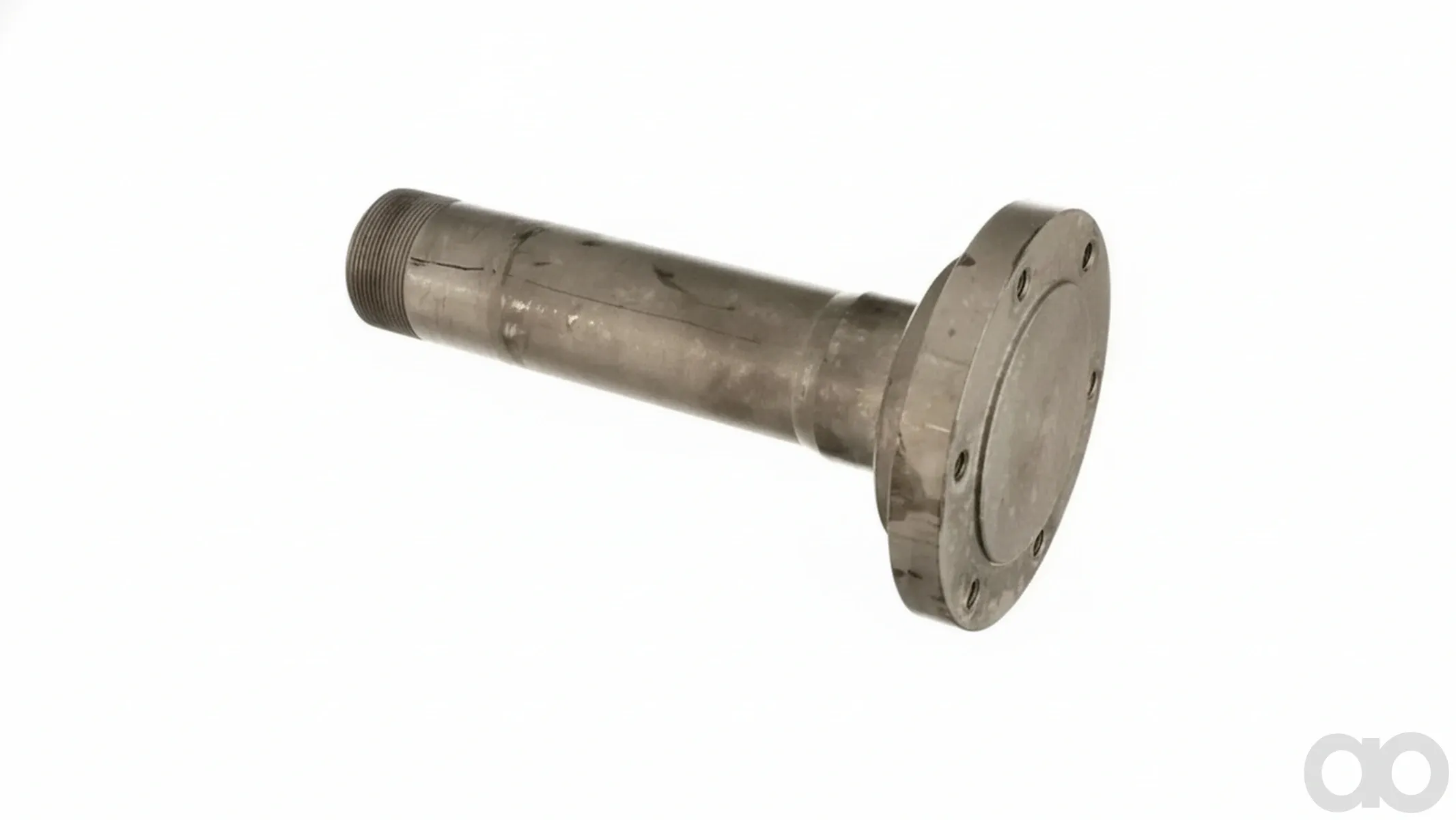 Case IH - 84245181 - Antriebswelle