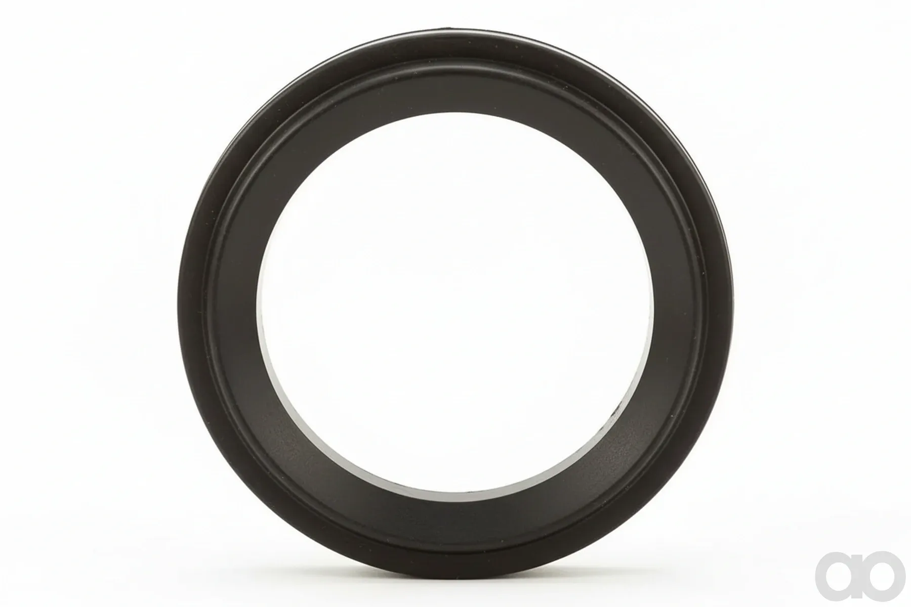 Case IH - 84245241 - Ring