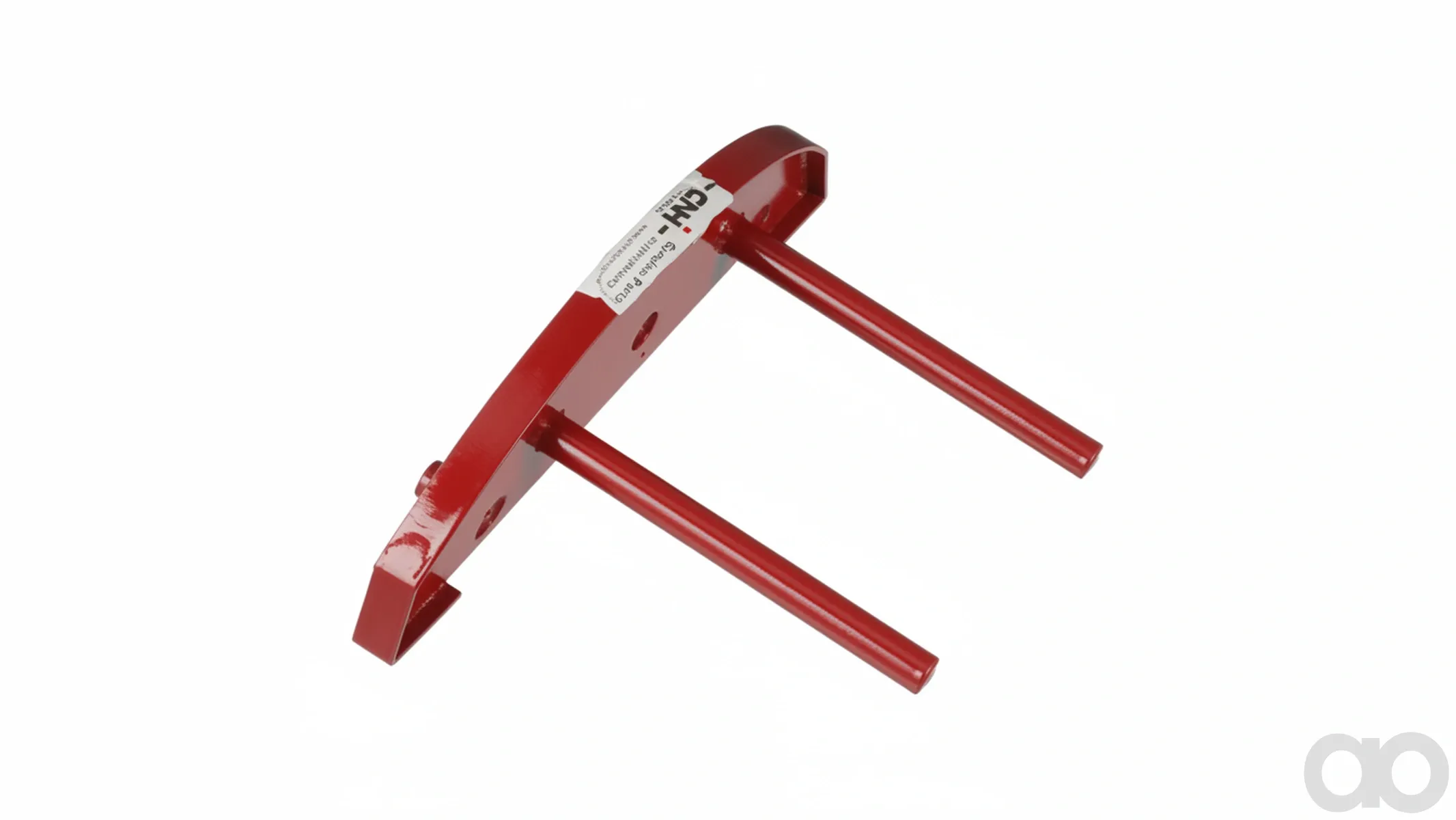 Case IH - 84247092 - Halterung