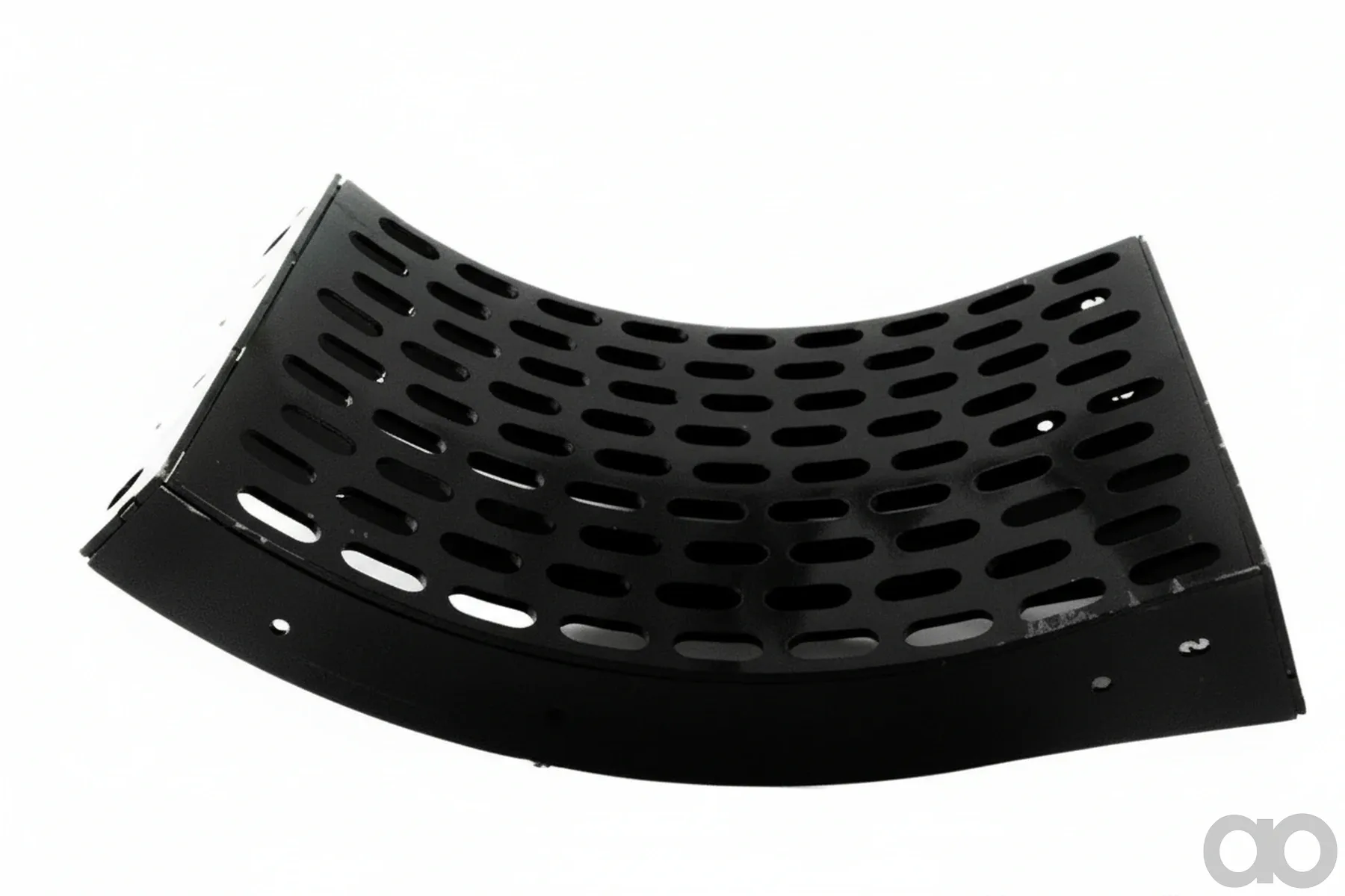 Case IH - 84247318 - Dreschtrommel