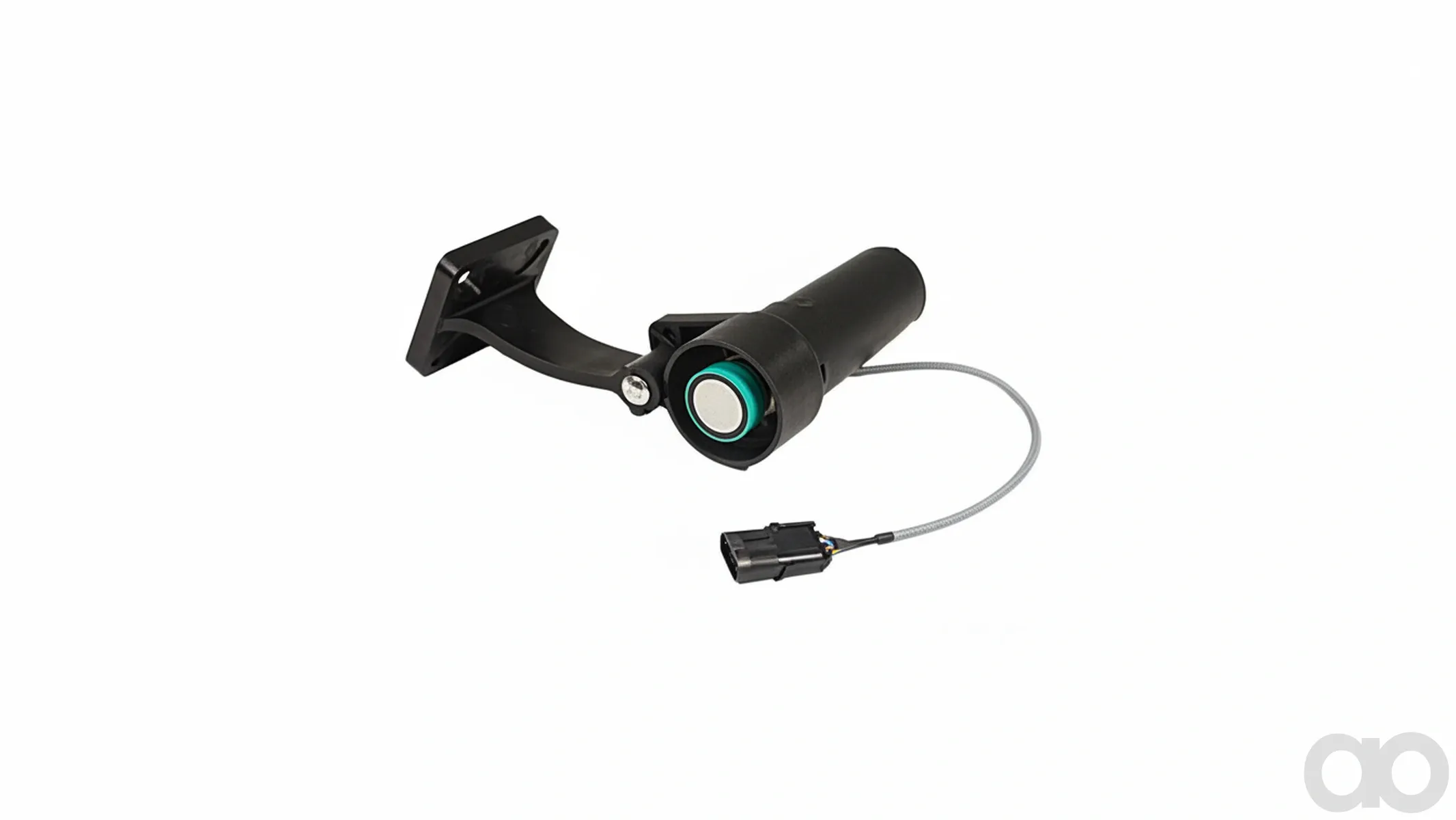 Case IH - 84247475 - Sensor