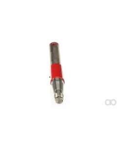 Case IH - 84248704 - Achse