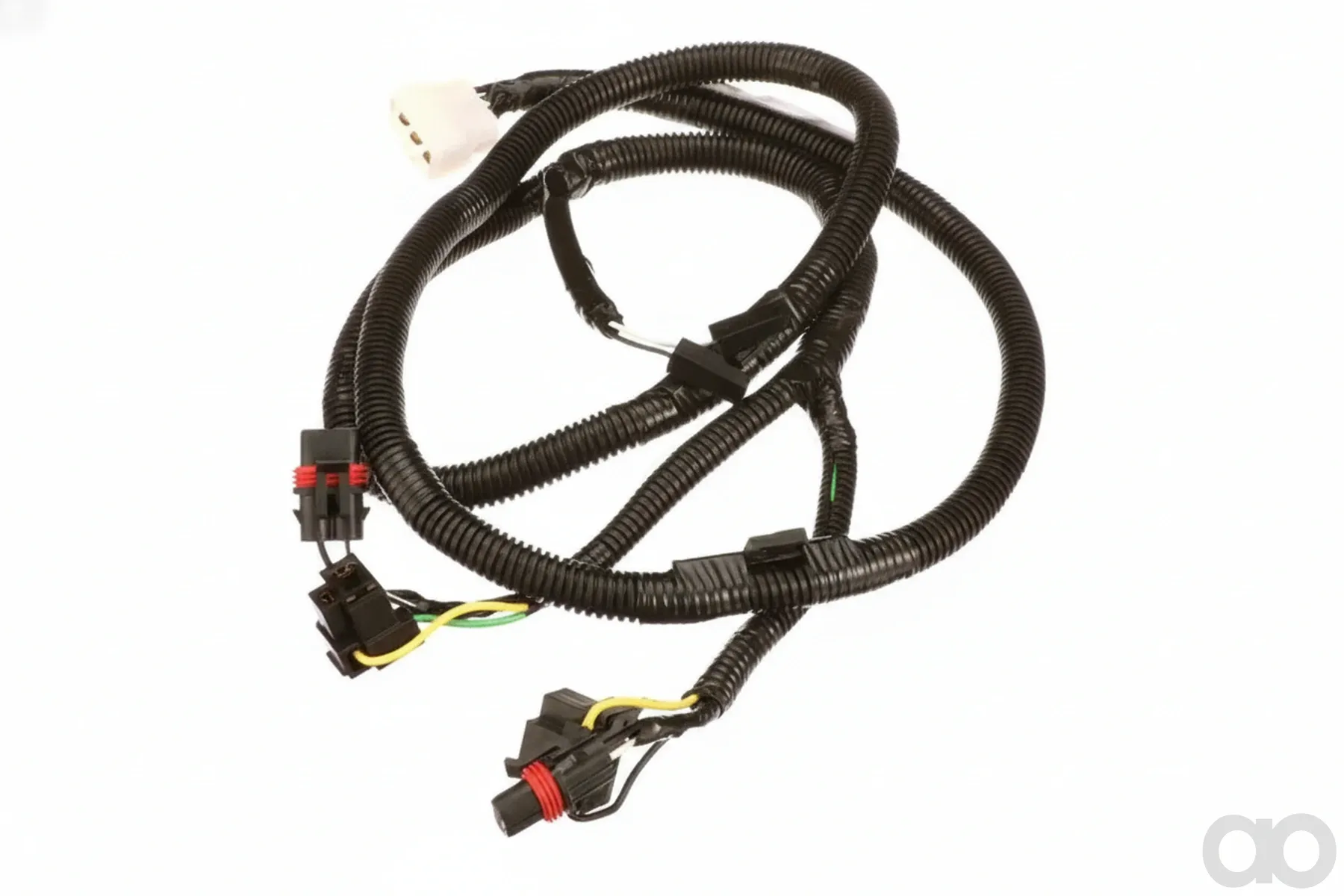Case IH - 84248811 - Elektrokabel