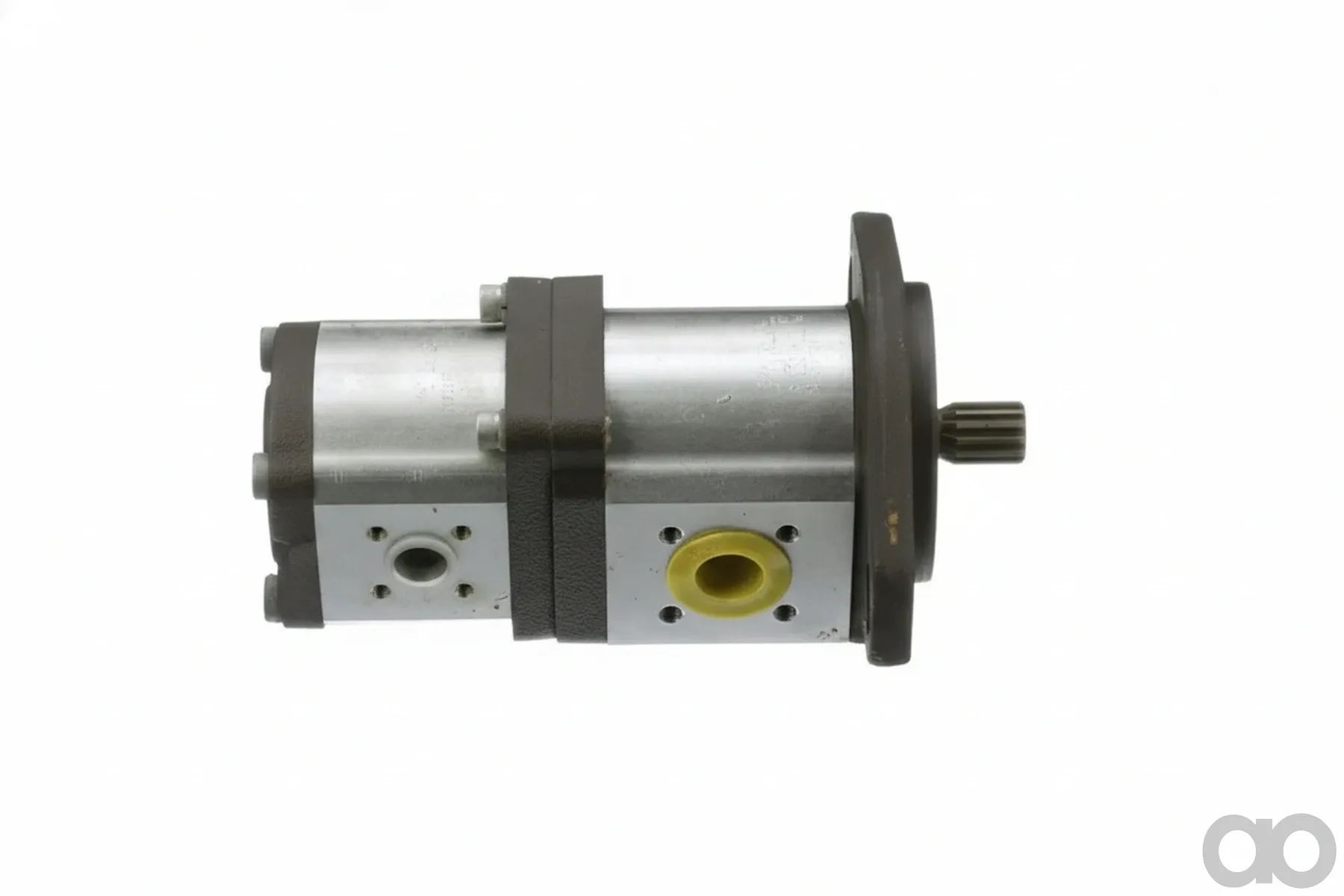 Case IH - 84248992 - Hydraulikpumpe