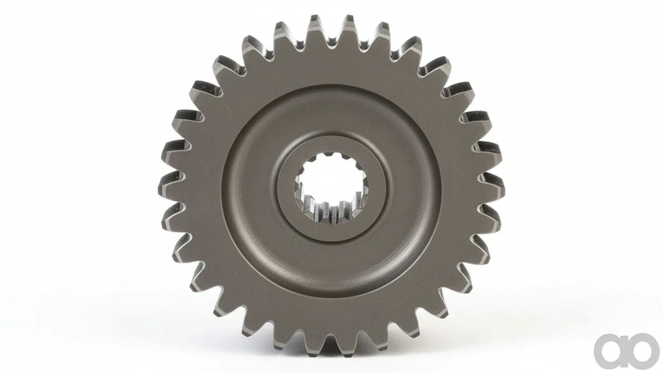 Case IH - 84249984 - Zahnrad
