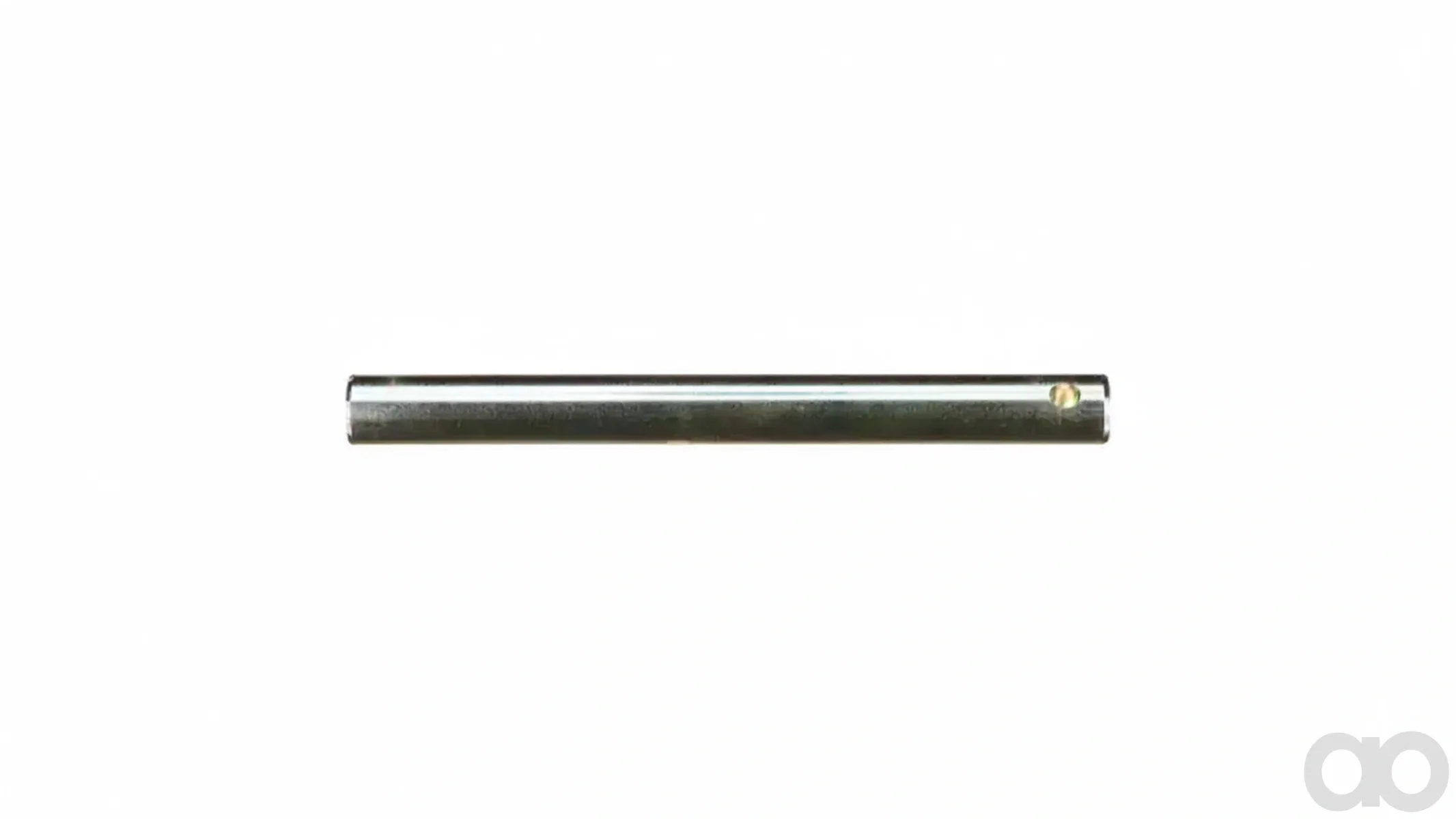 Case IH - 84250895 - Bolzen
