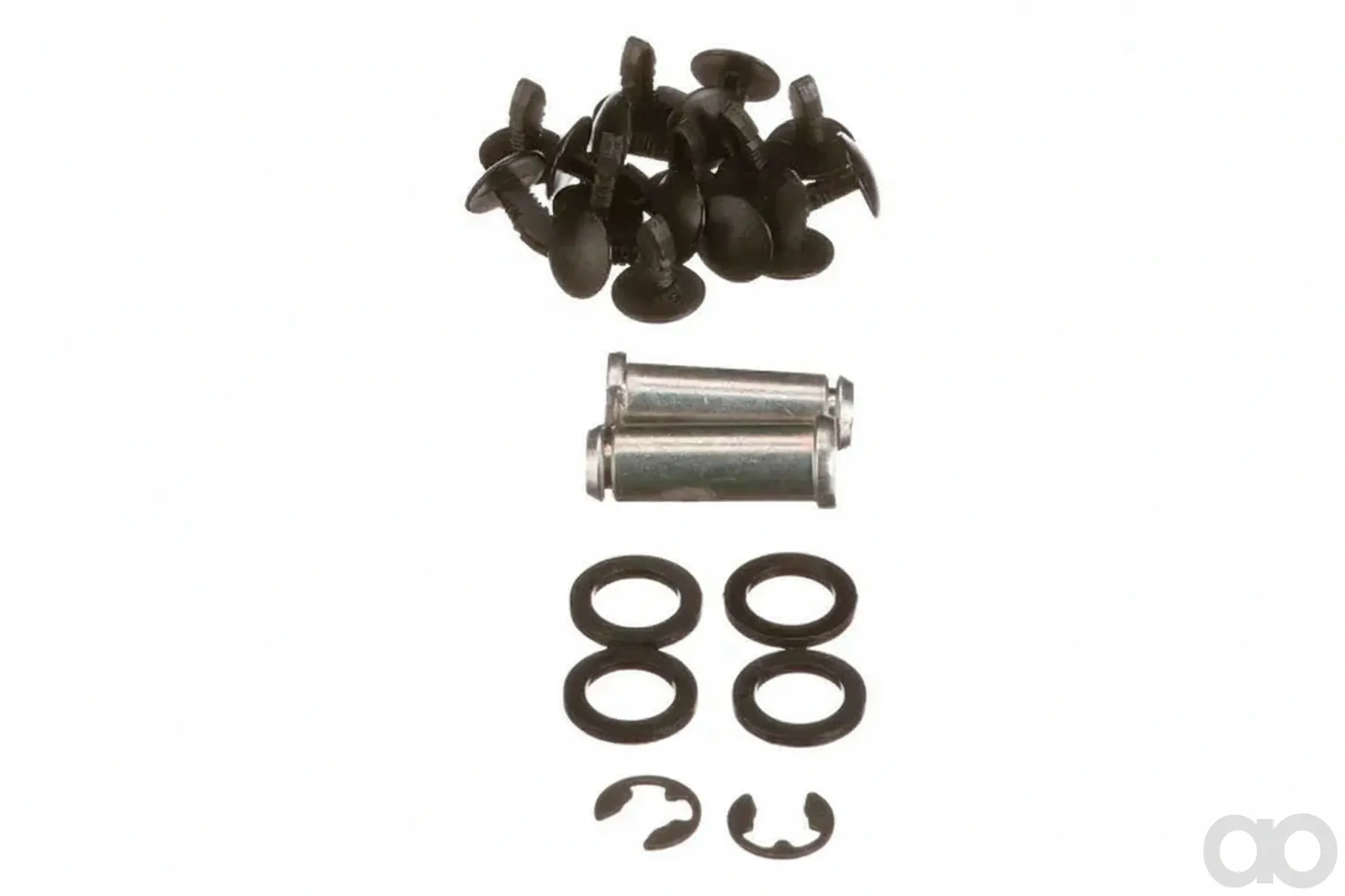 Case IH - 84253103 - Reparatursatz