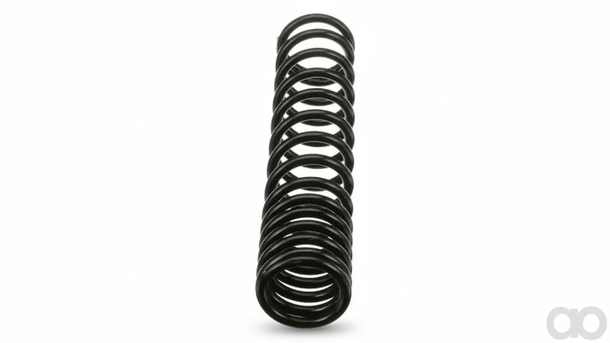 Case IH - 84253691 - Druckfeder