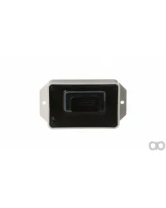 Case IH - 84254545 - Modul