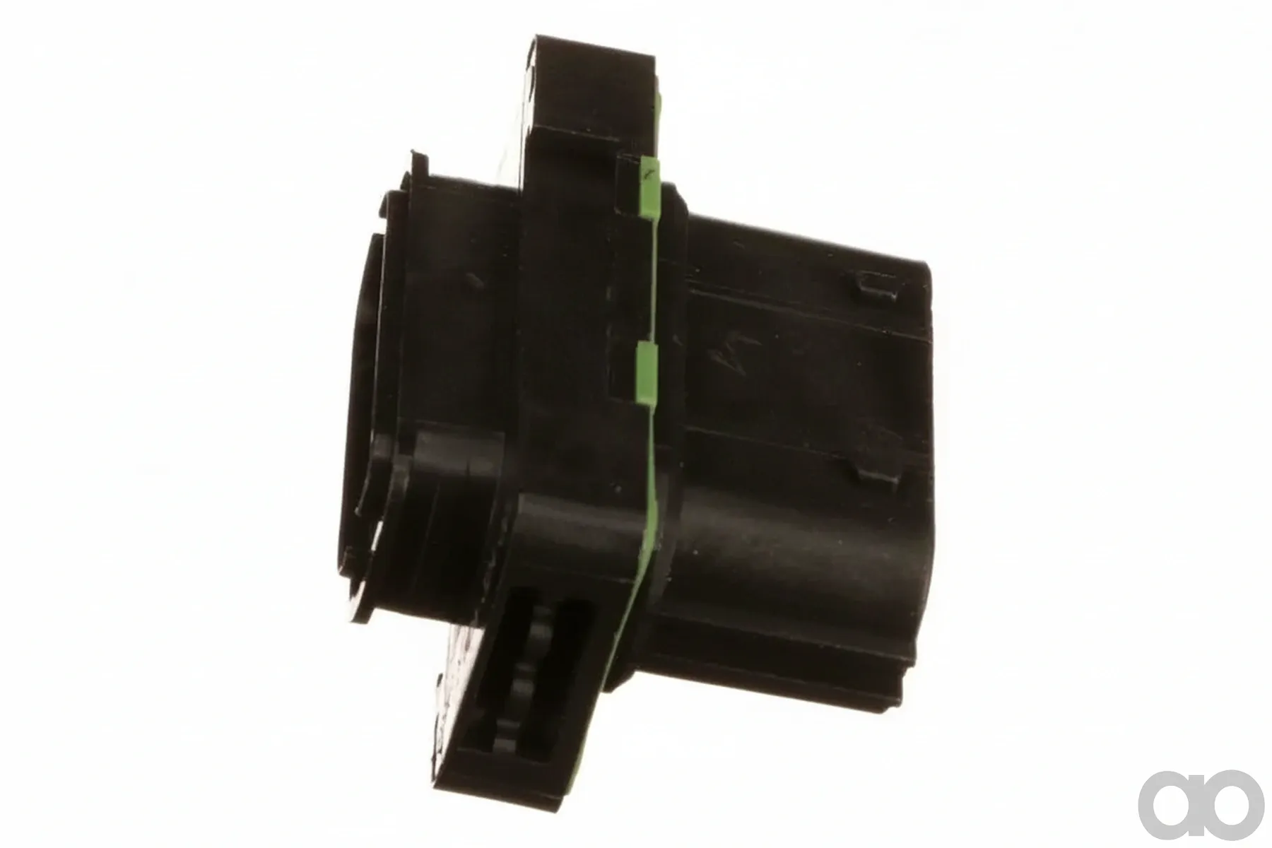 Case IH - 84254825 - Elektrischer Steckverbinder