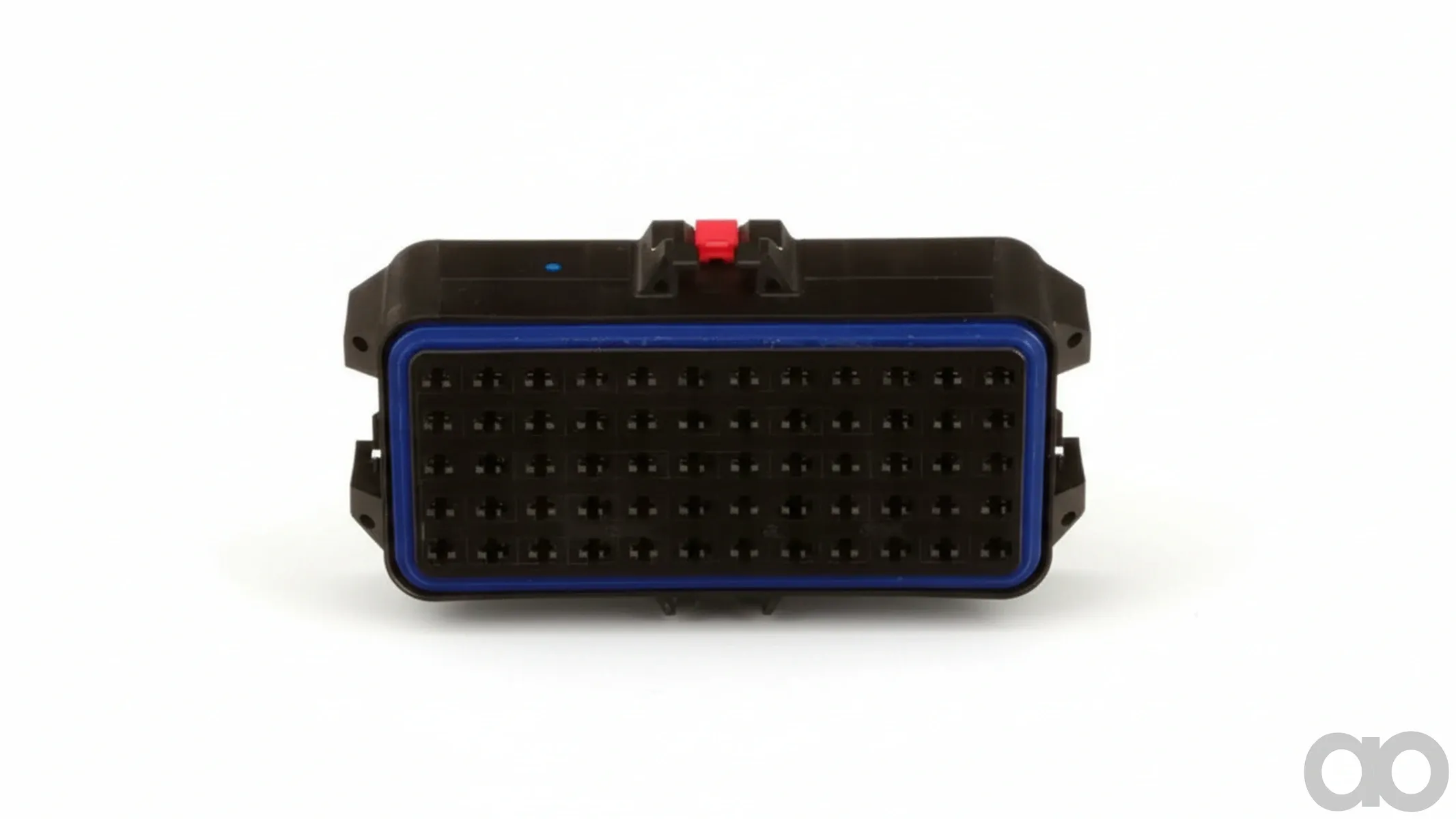 Case IH - 84255438 - Sicherungskasten