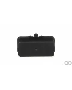 Case IH - 84255450 - Sicherungskasten