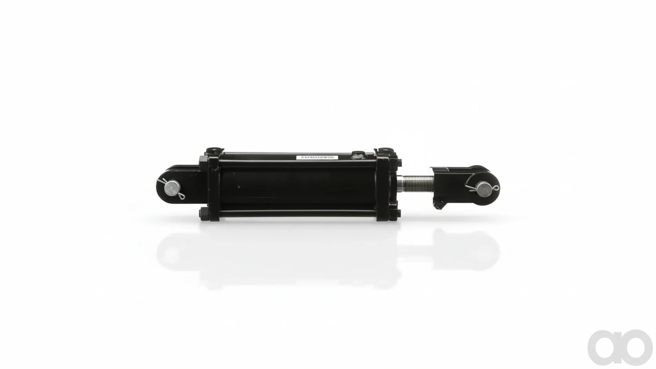 Case IH - 84255910 - Hydraulikzylinder